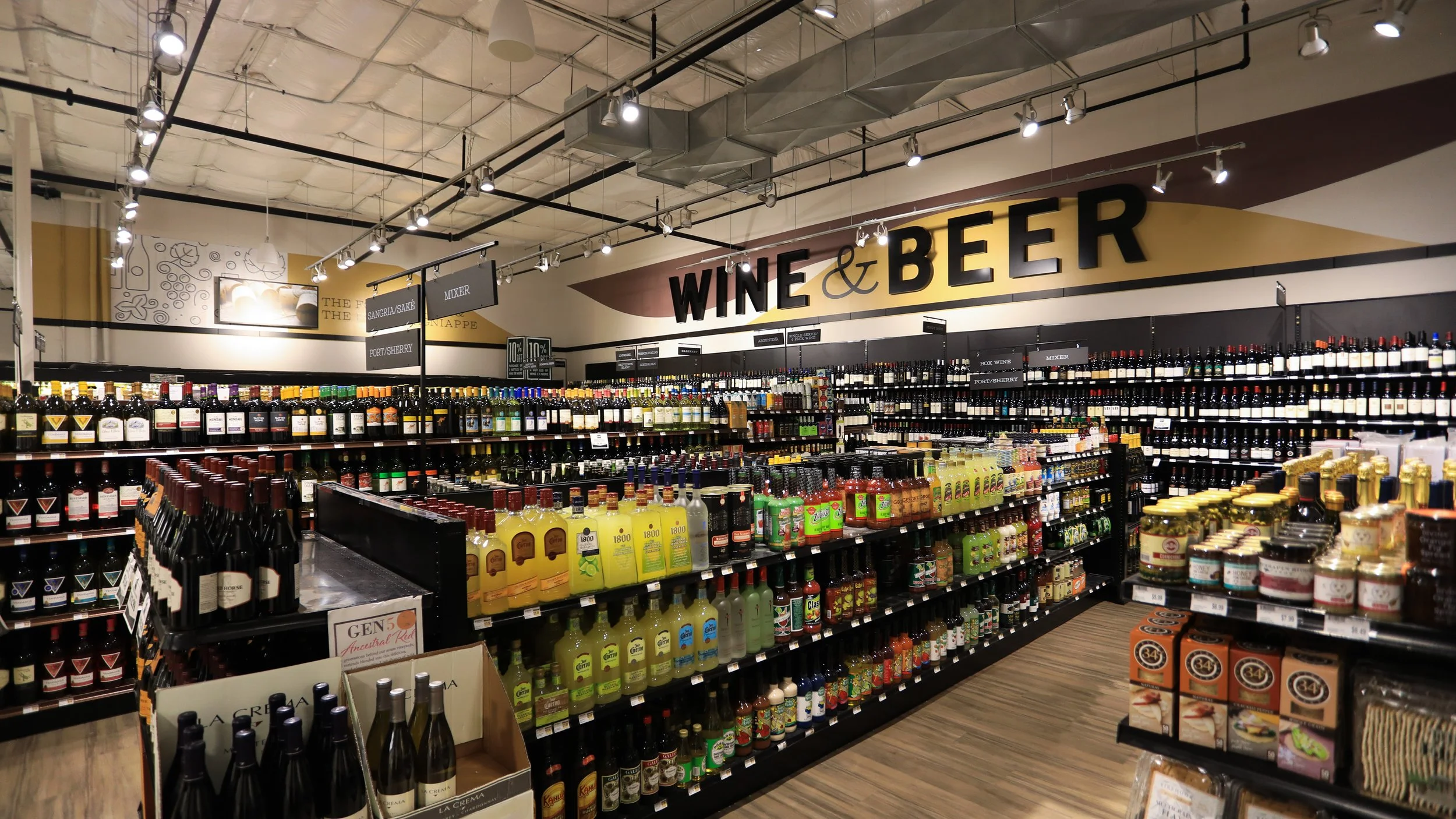 AGBR Slideshow 139.jpg