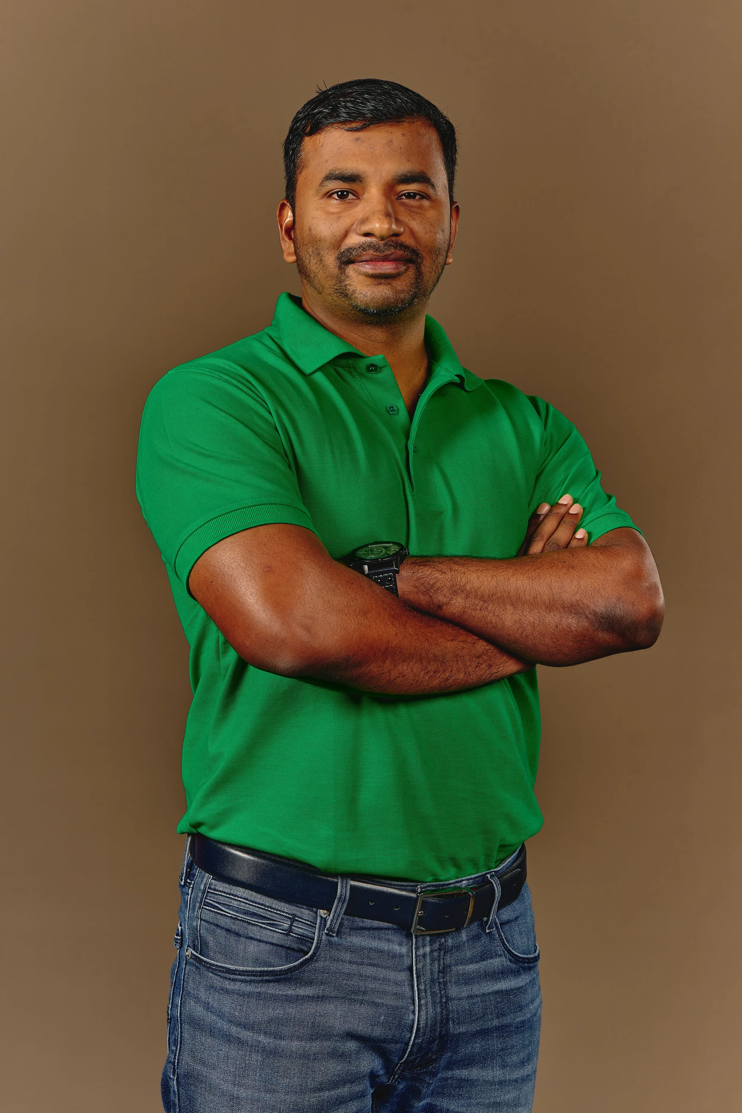 SEDub11353.jpg