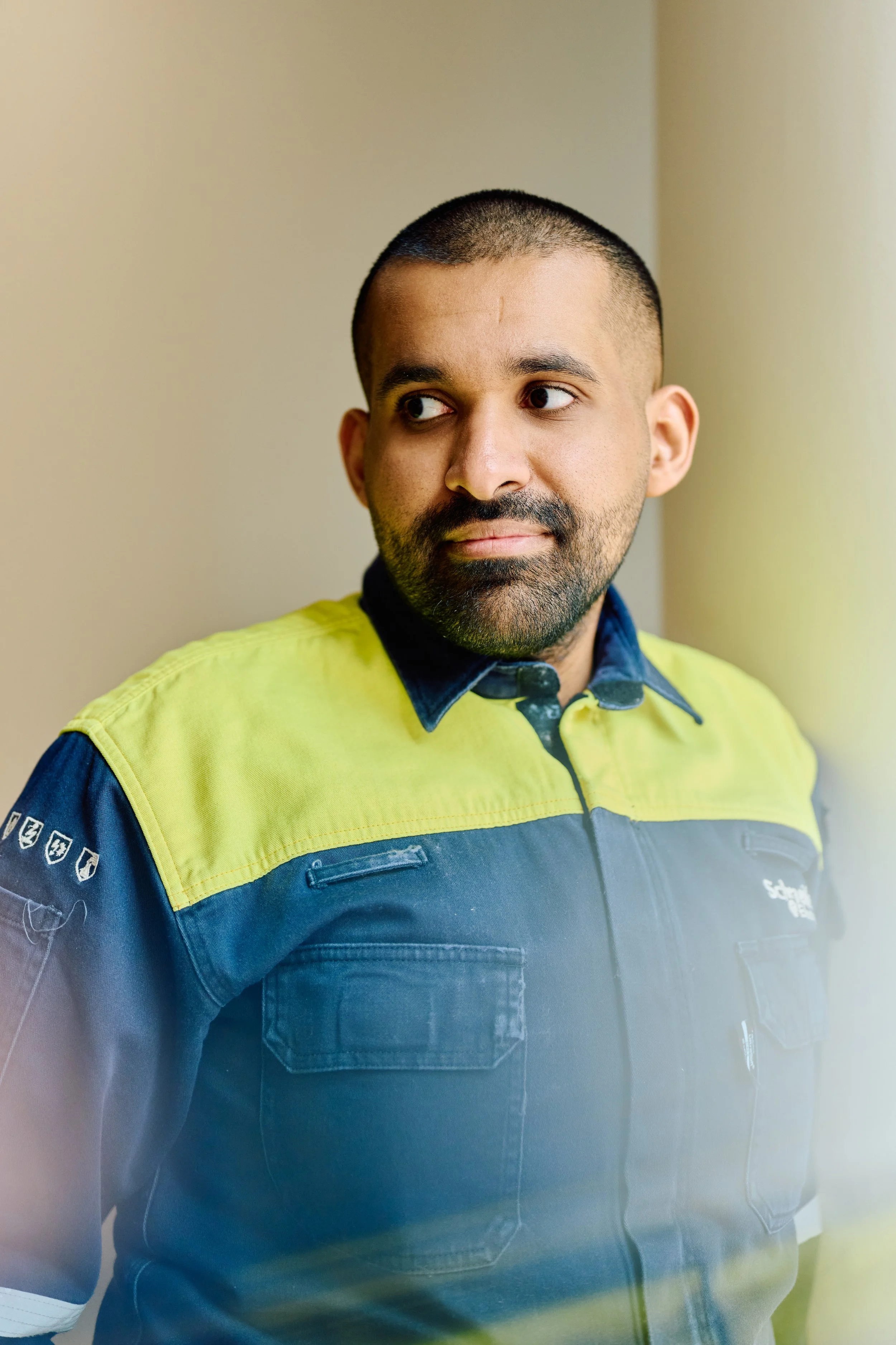Saudi 5.jpg