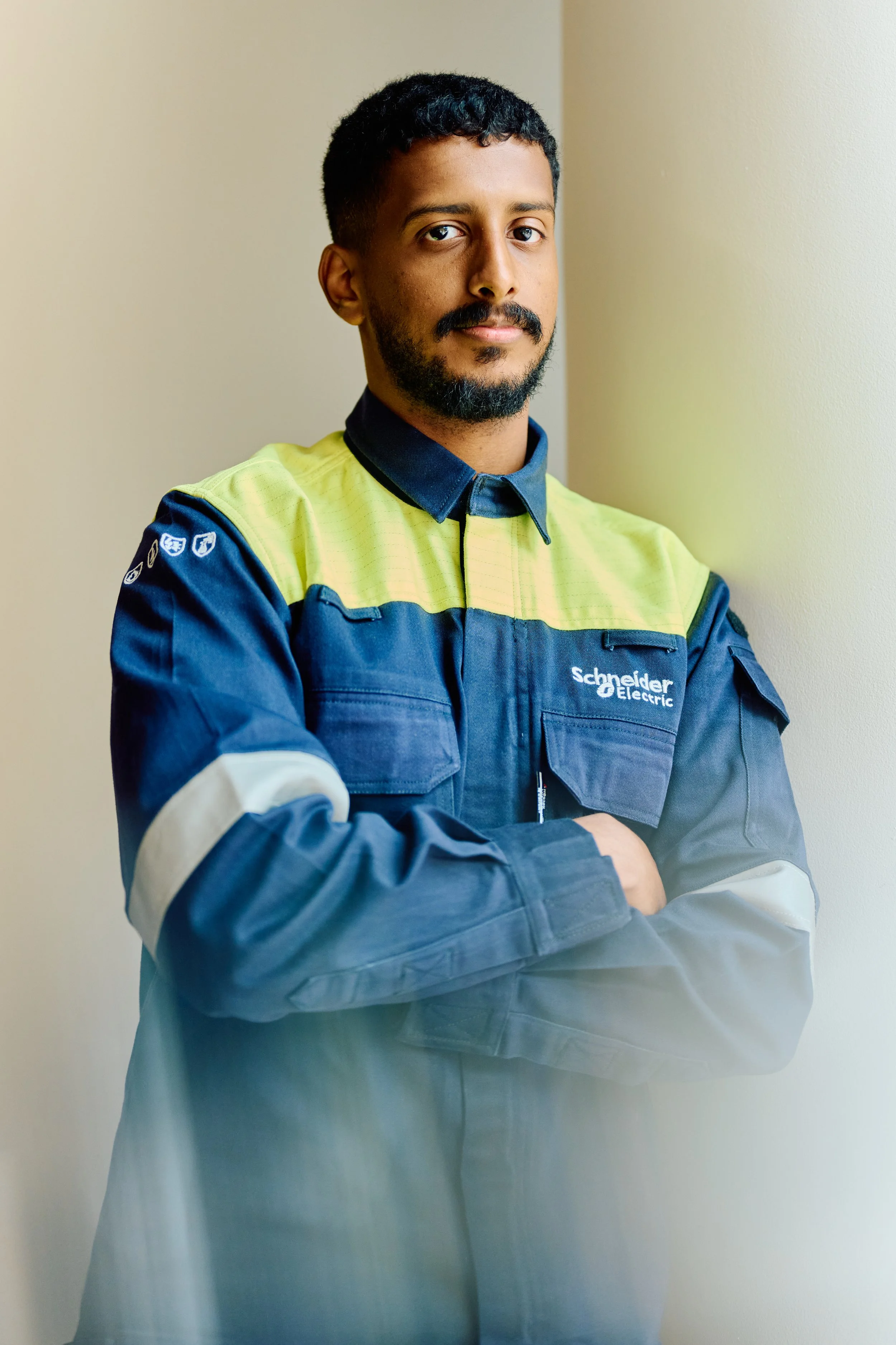 Saudi 4.jpg