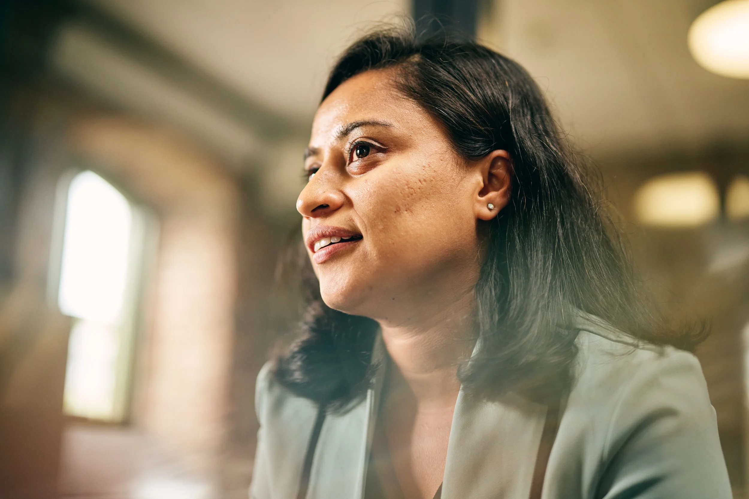 ShruthiPuthran032.jpg