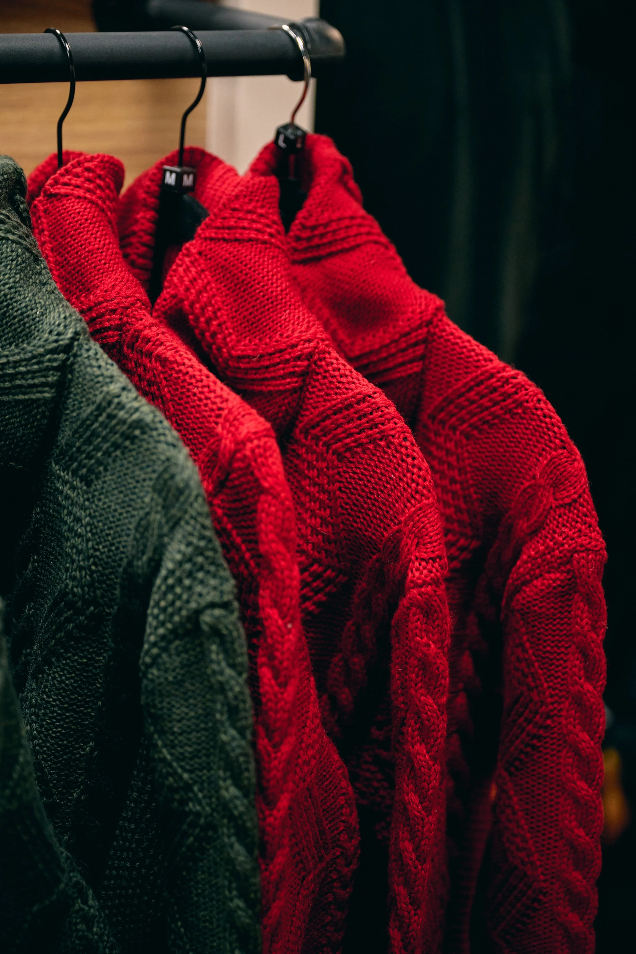 WoollenM046.jpg