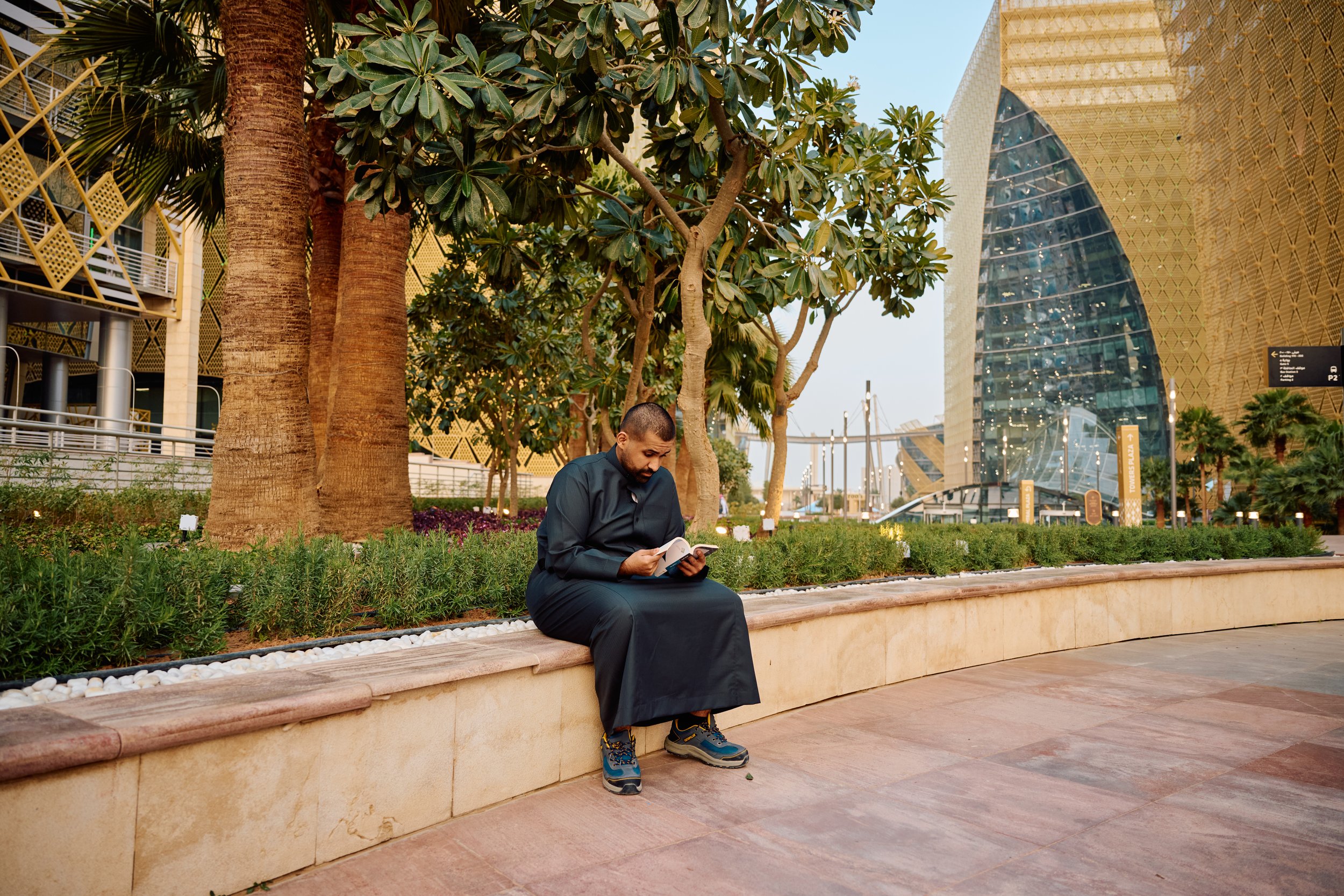 Saudi 16.jpg