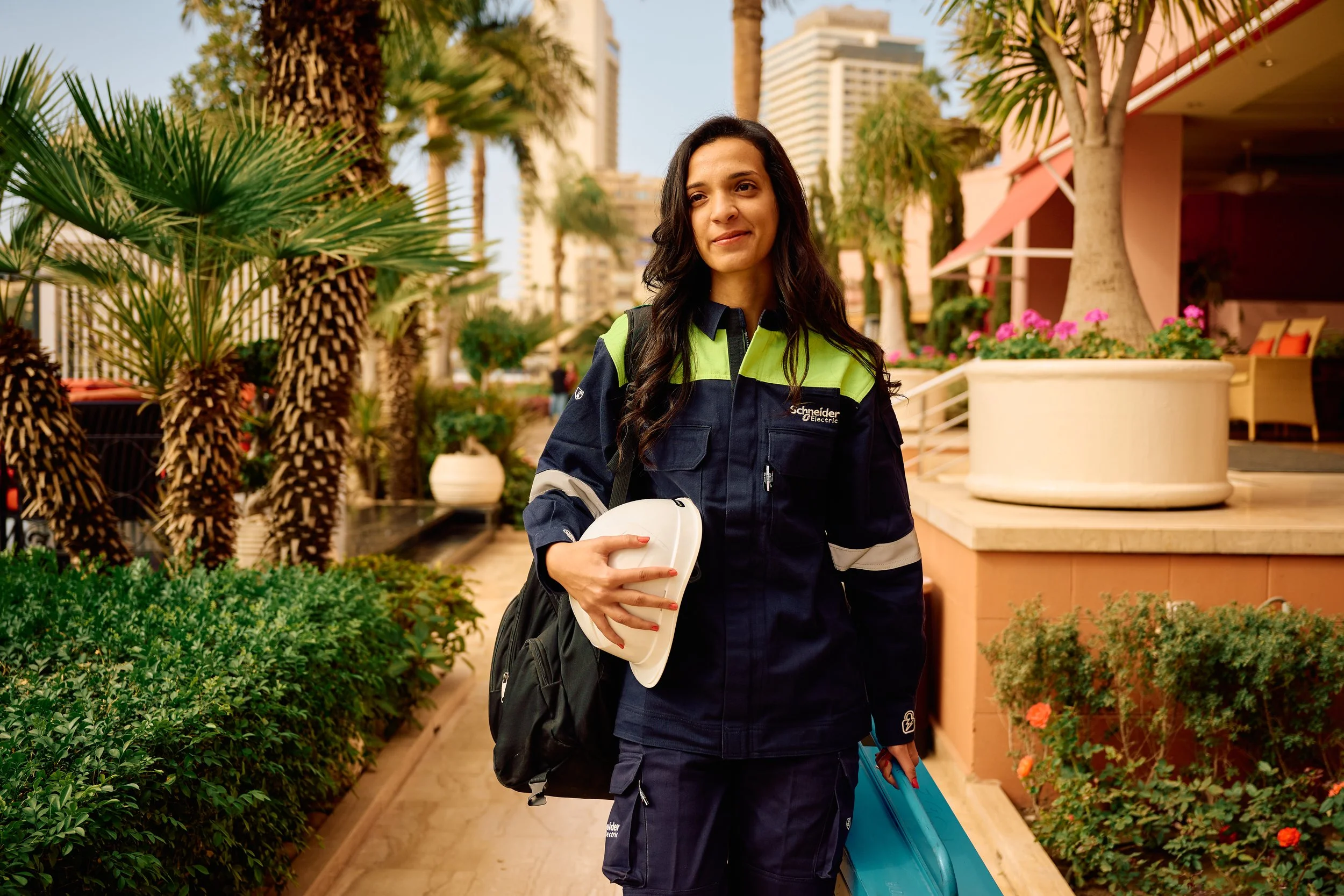 Saudi 6.jpg