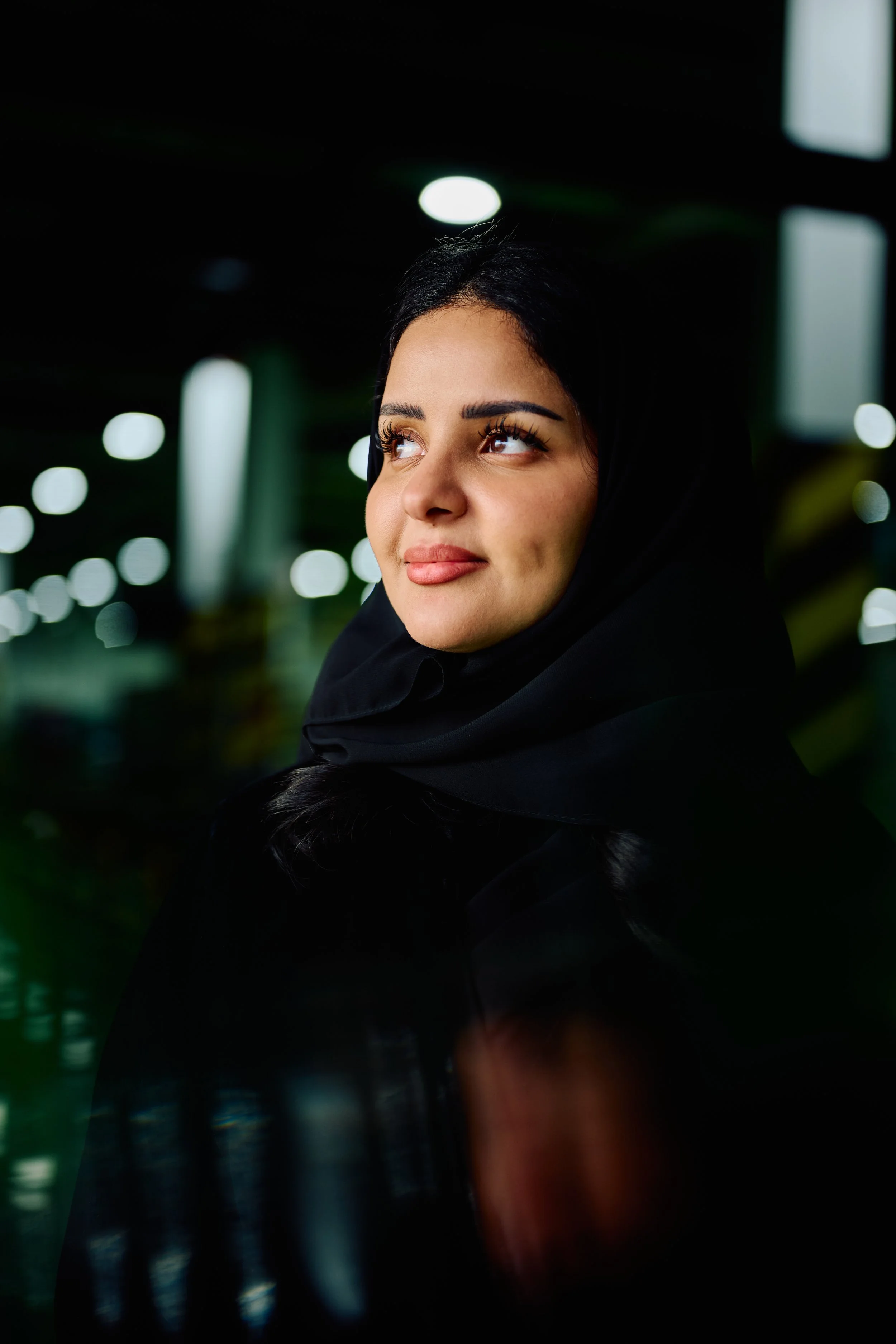 Saudi 61.jpg