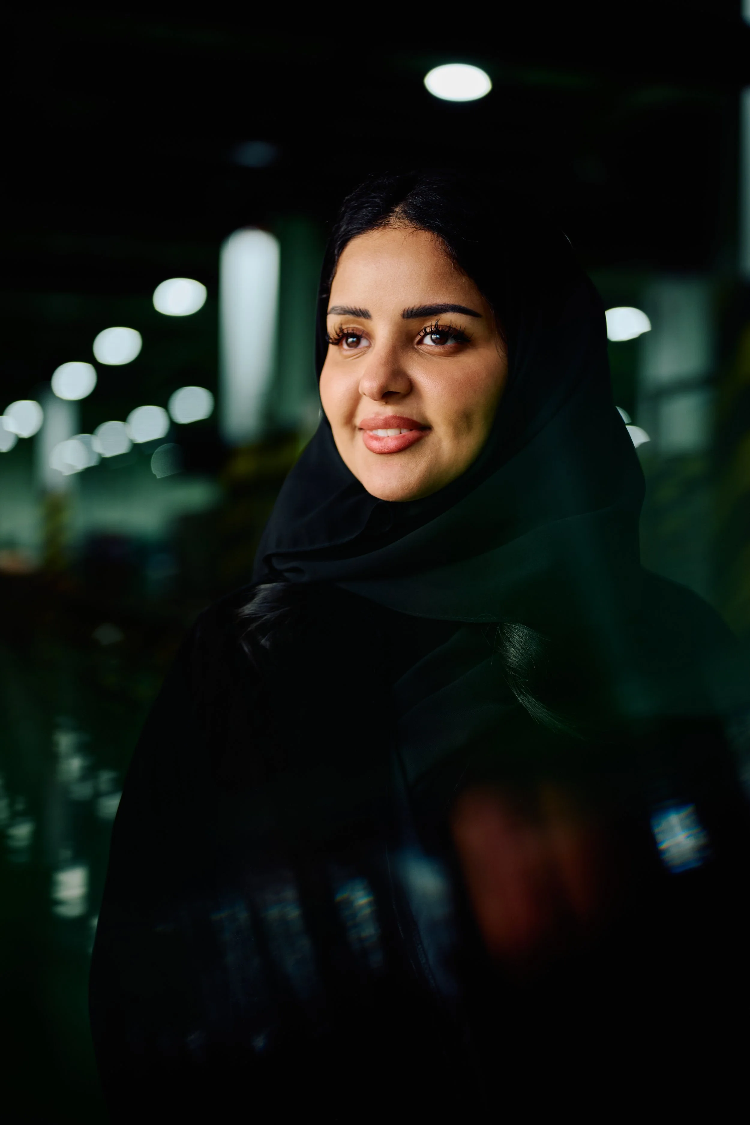 Saudi 62.jpg