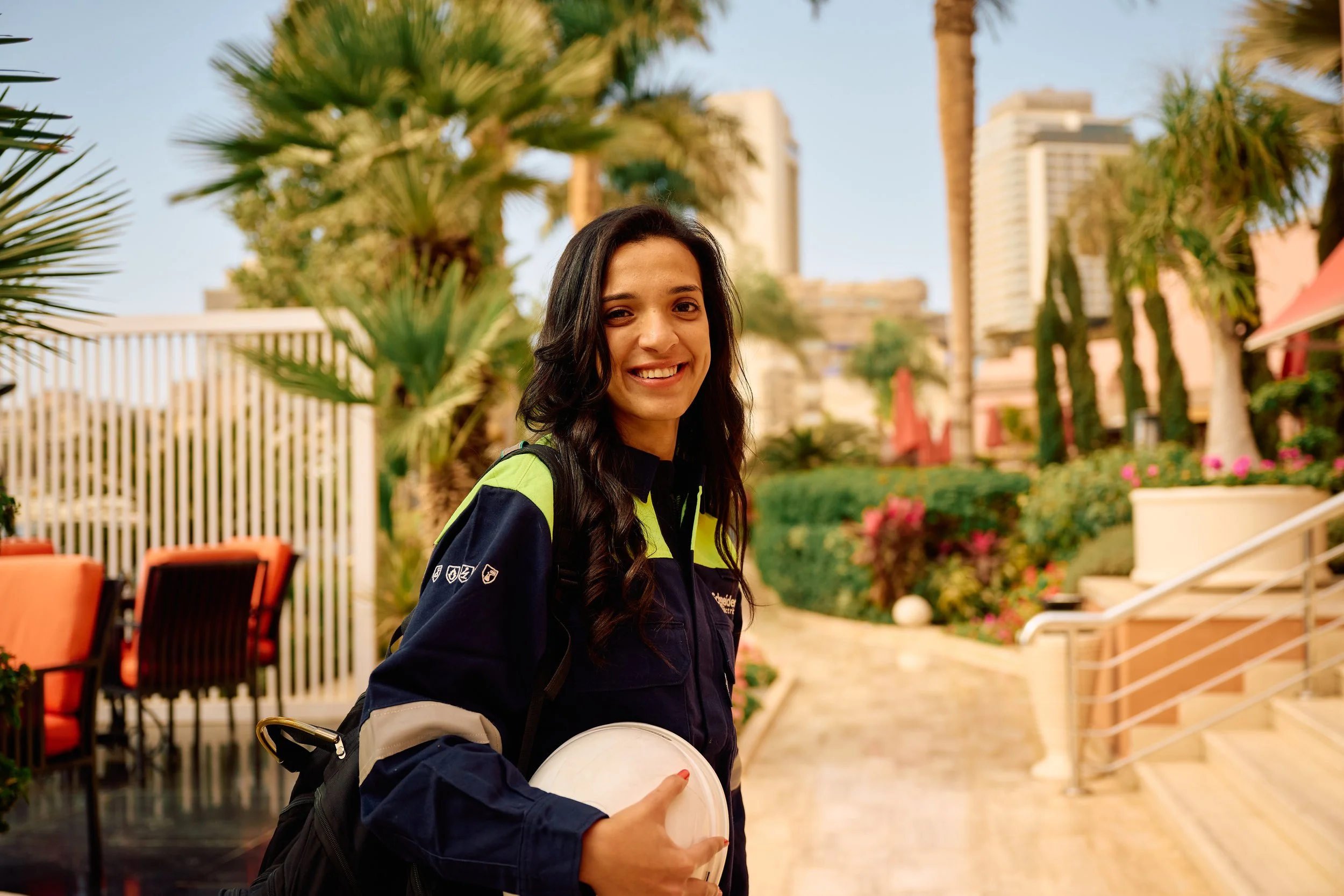 Saudi 5.jpg