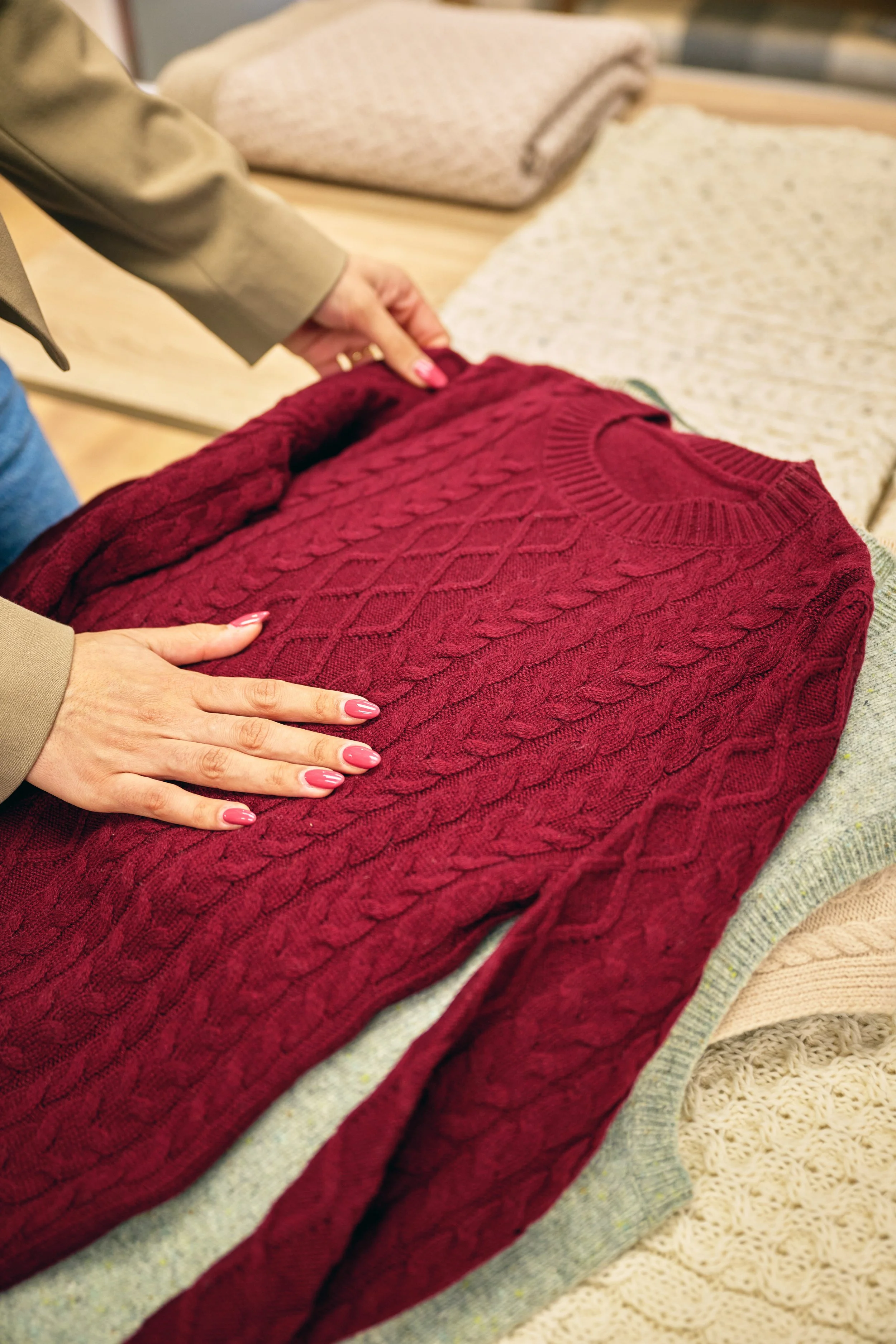 WoollenM092.jpg