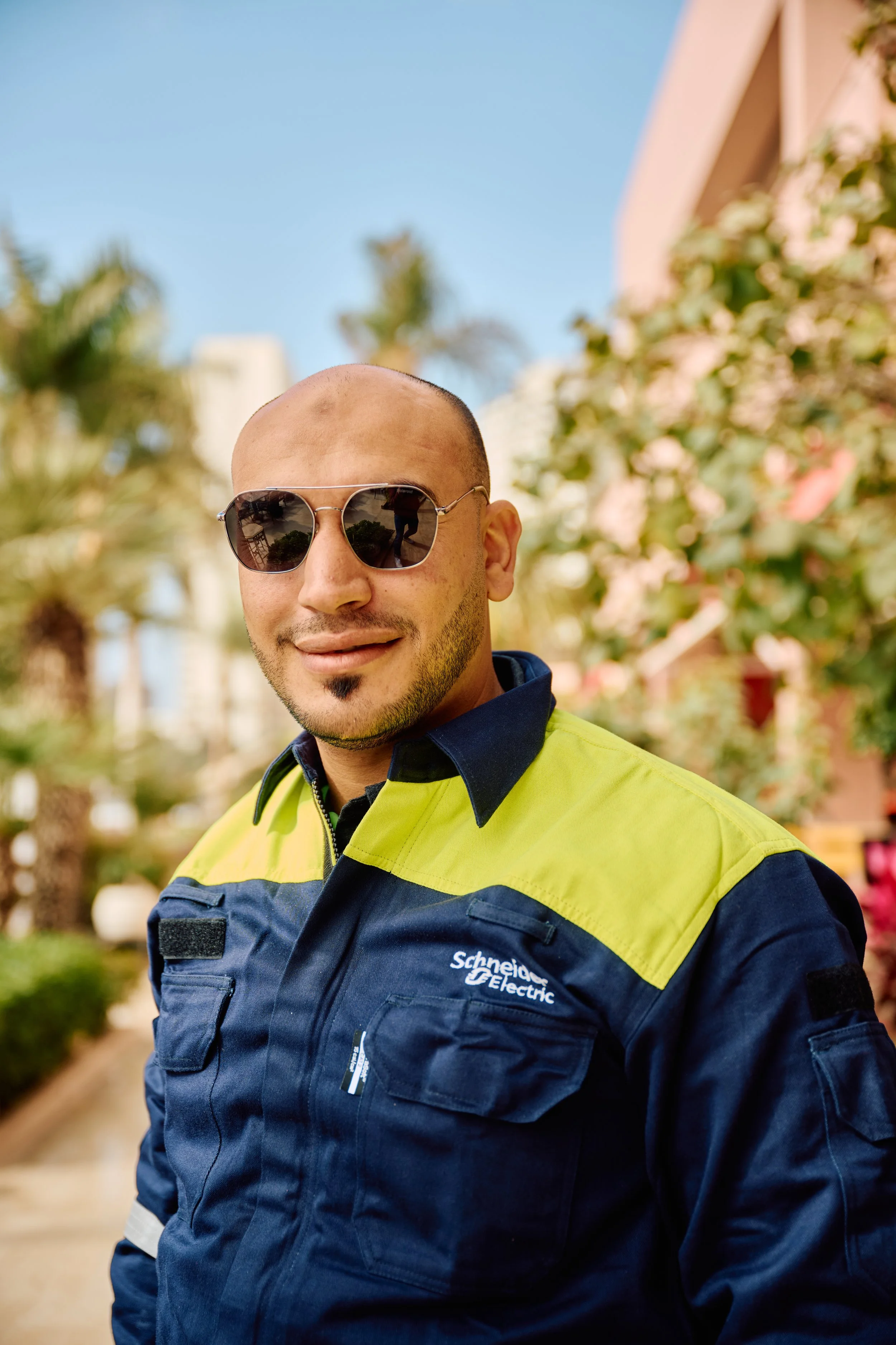 Saudi 4.jpg