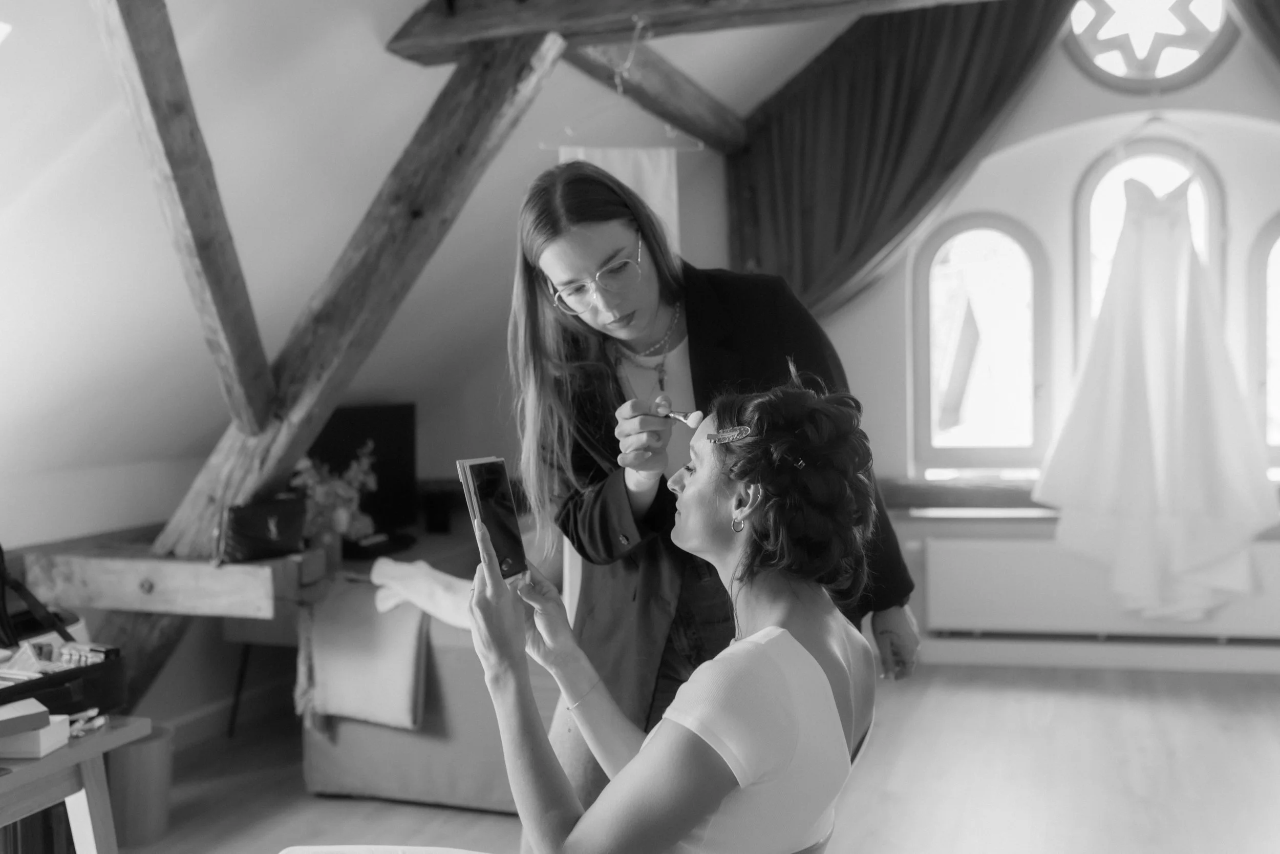 3 - SimsalabrinaFotografieSiv&Basti-21.jpg