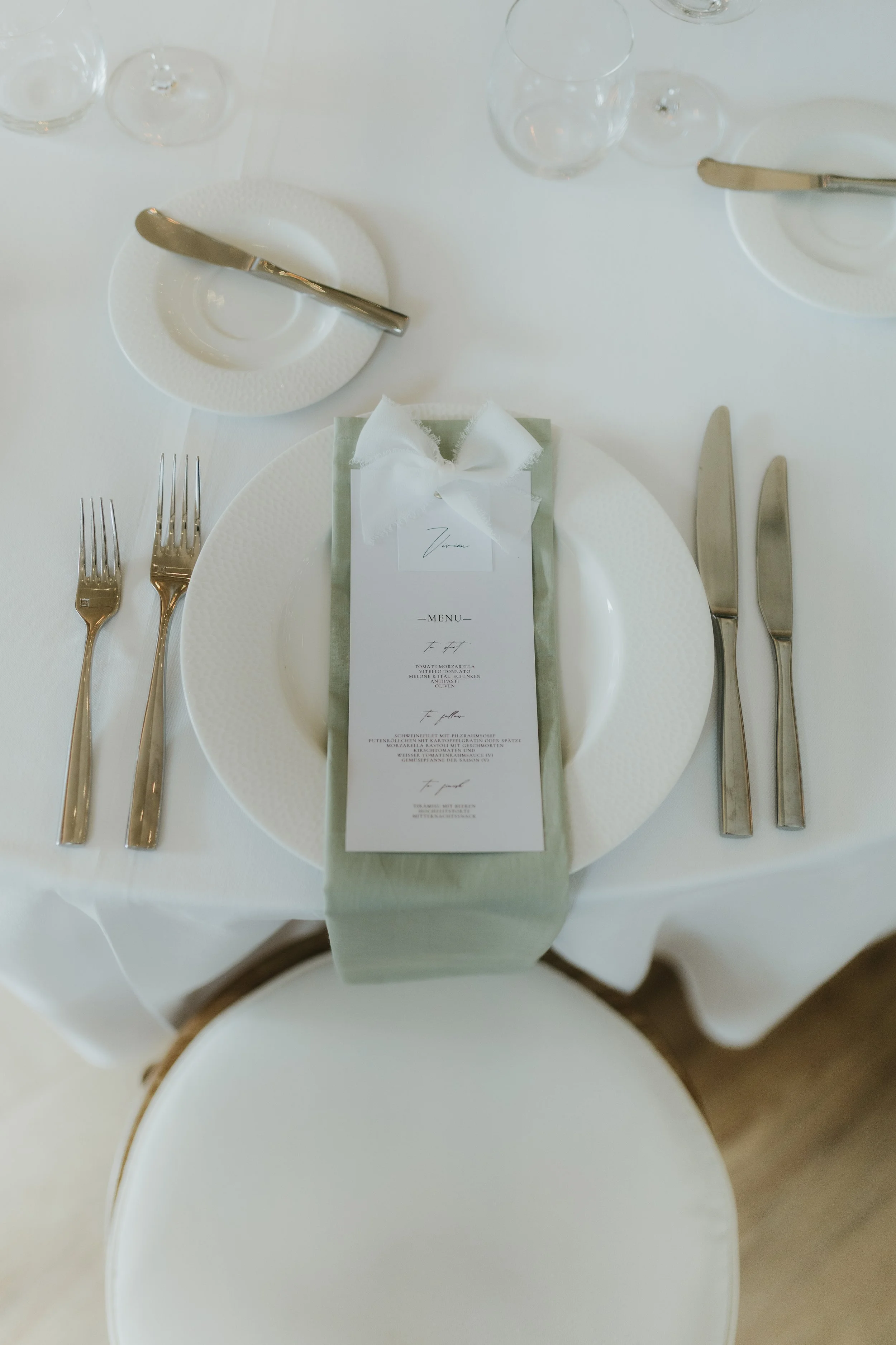 60 - SimsalabrinaFotografieSiv&Basti-716.jpg