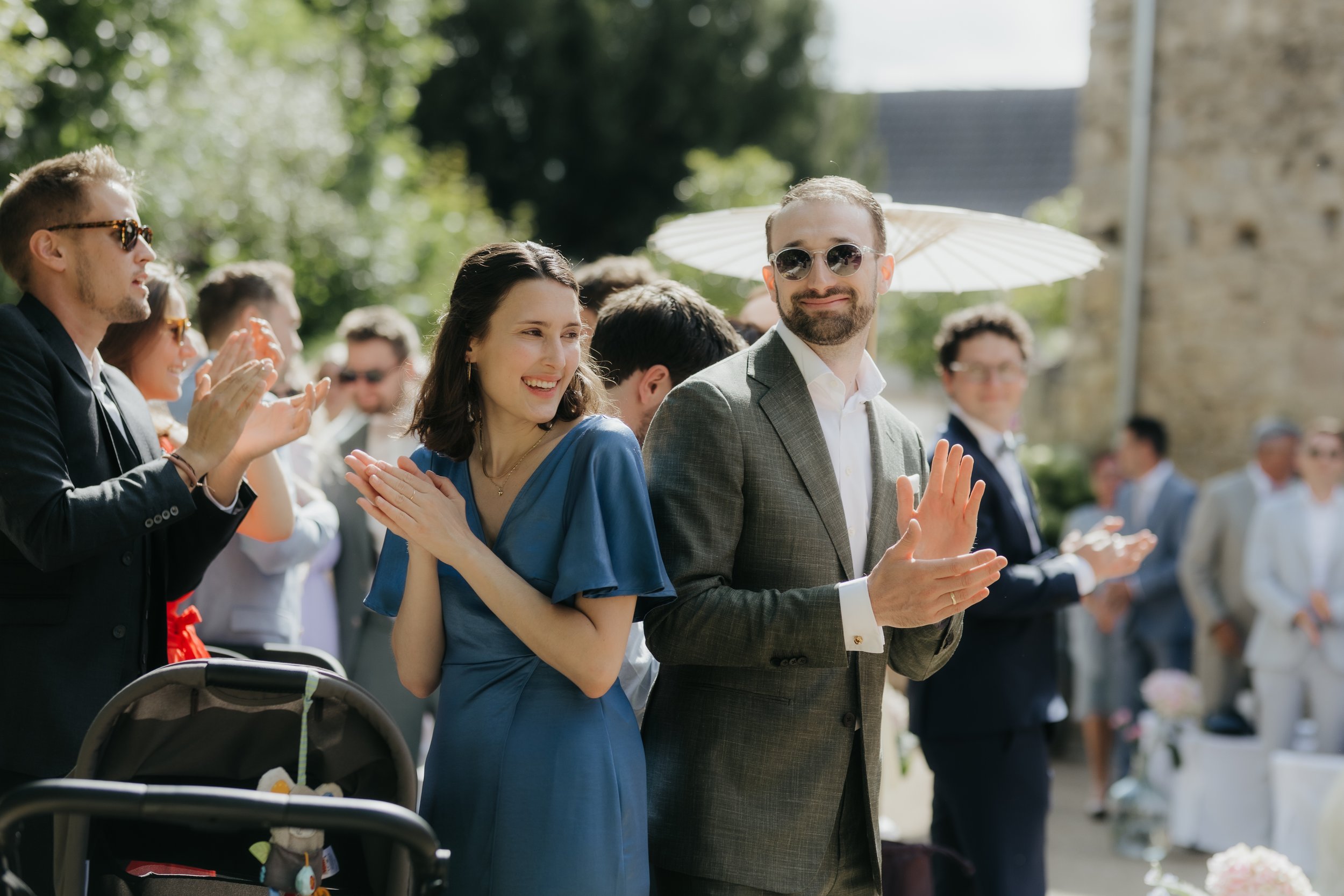 46 - SimsalabrinaFotografieSiv&Basti-447.jpg