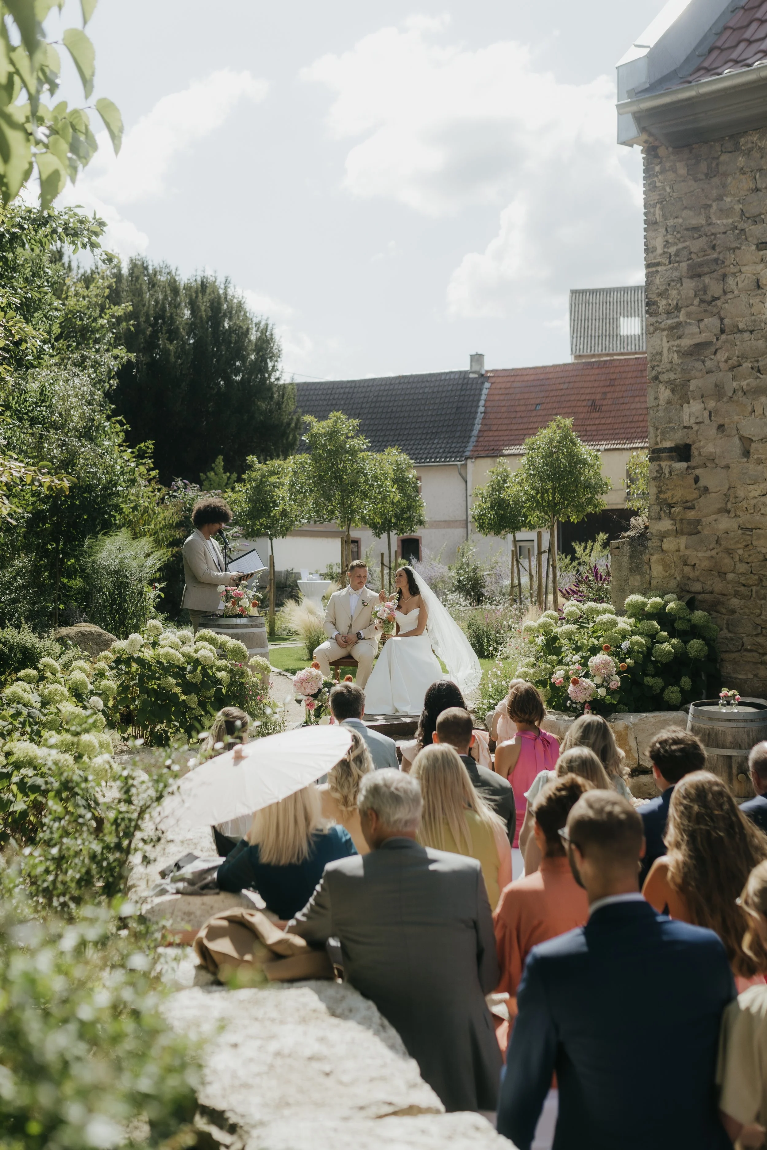 36 - SimsalabrinaFotografieSiv&Basti-348.jpg