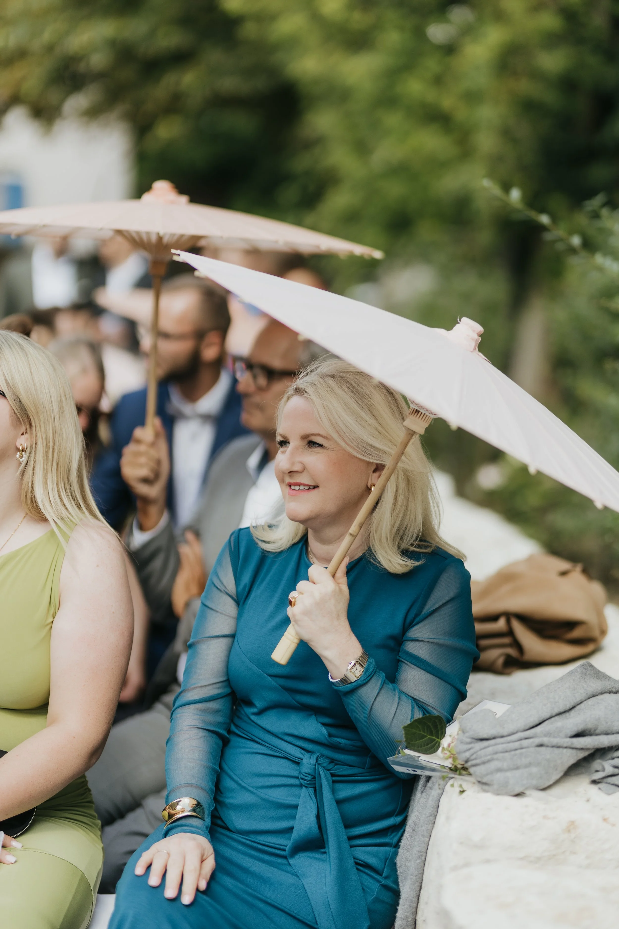 32 - SimsalabrinaFotografieSiv&Basti-305.jpg