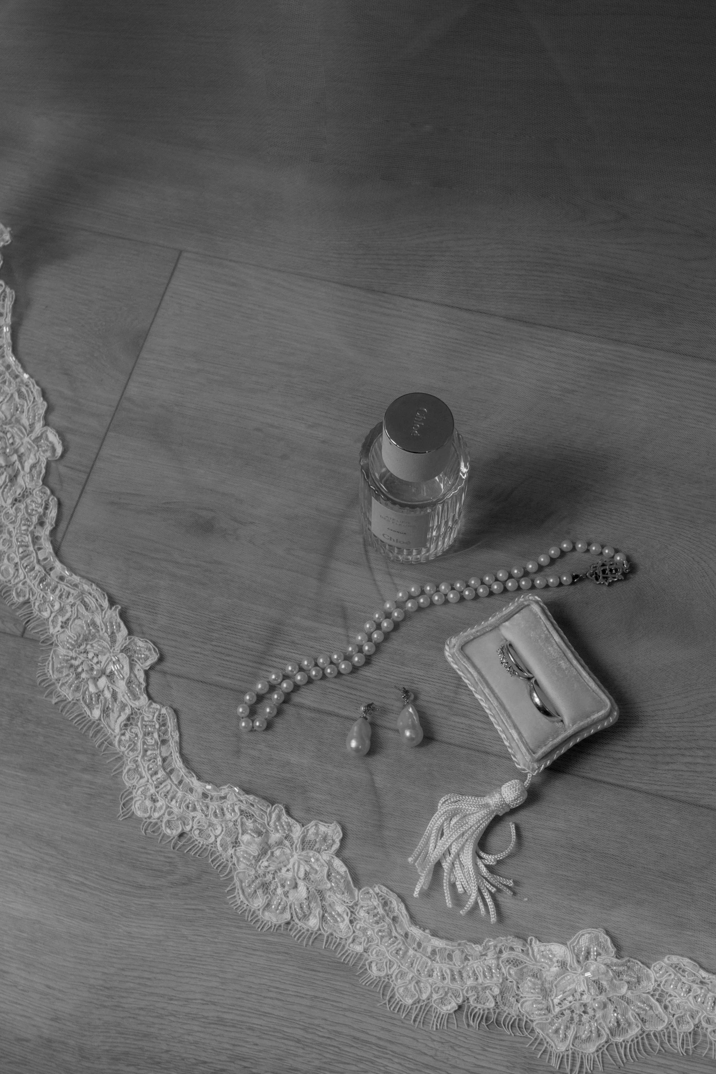 1 - SimsalabrinaFotografieSiv&Basti-8.jpg