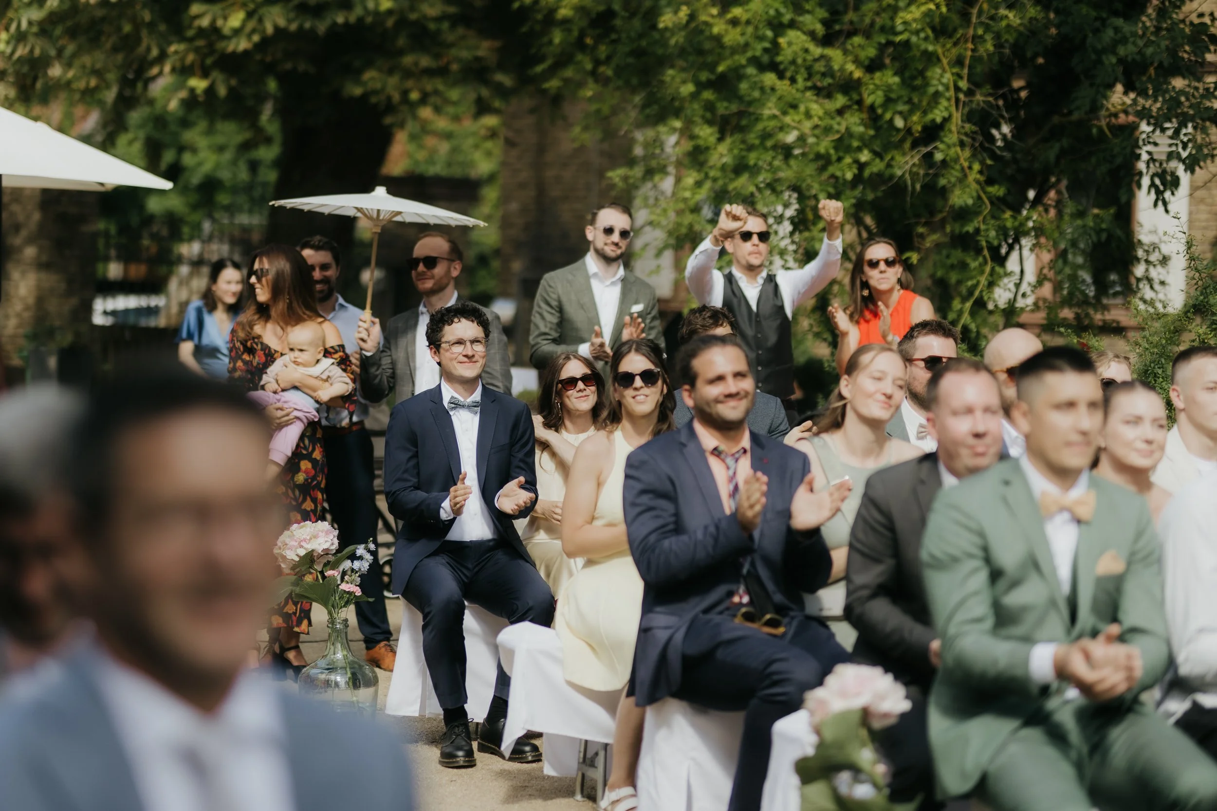 42 - SimsalabrinaFotografieSiv&Basti-404.jpg