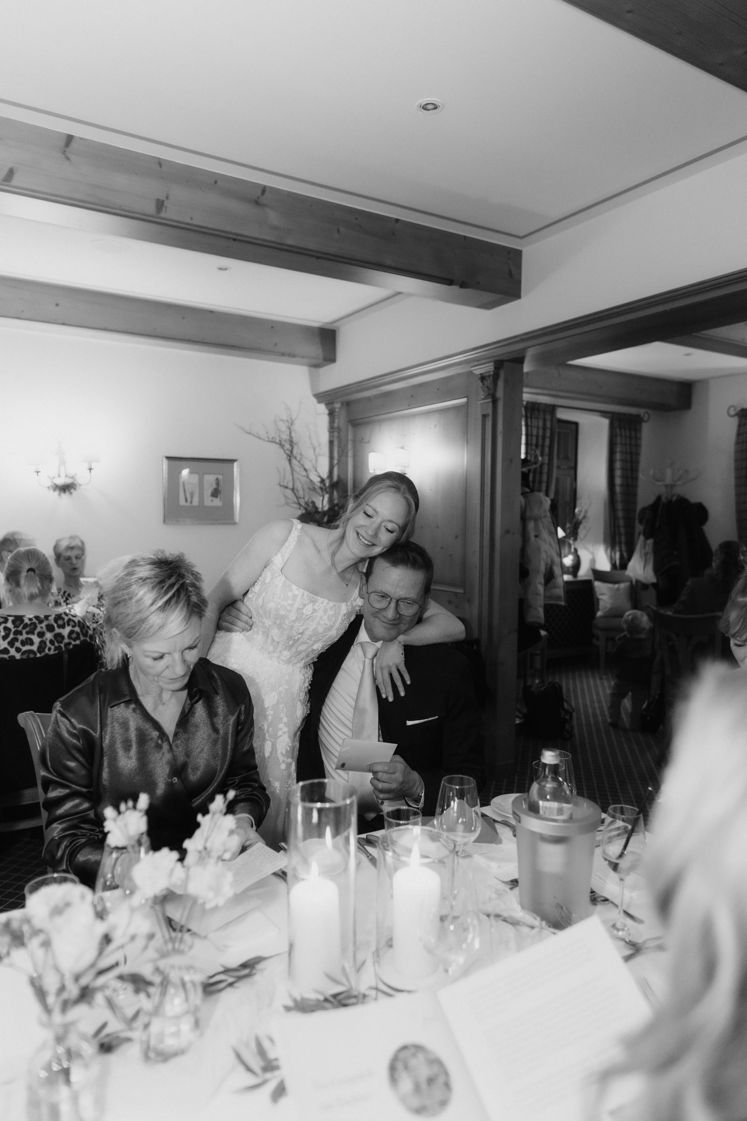 55 - SimsalabrinaFotografie-S&N-Preview-196.jpg