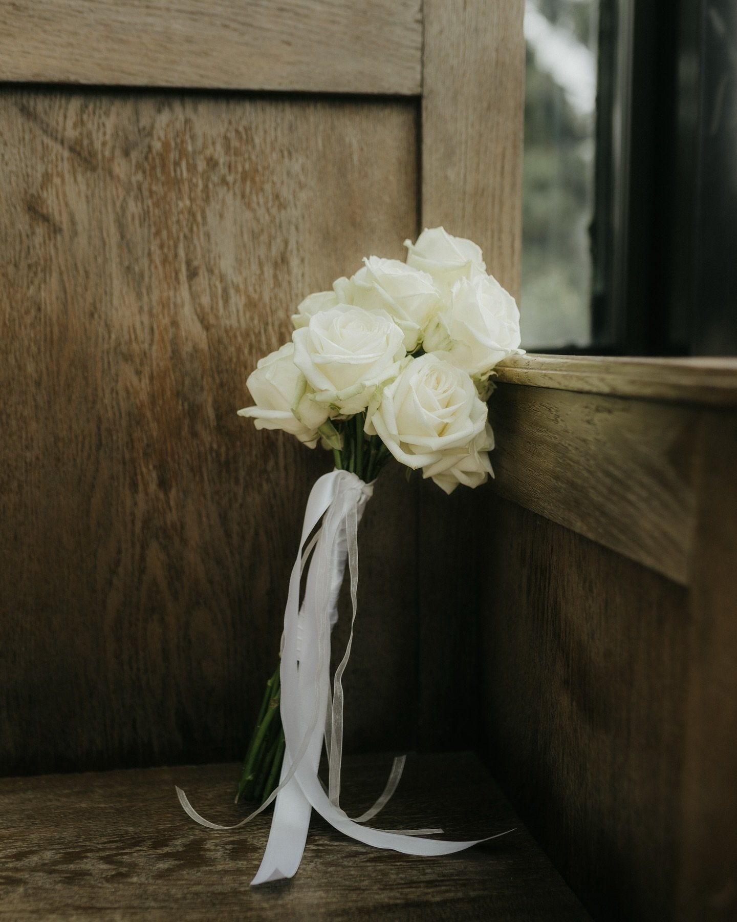 there is a lot of beauty in simple things. #detailshots