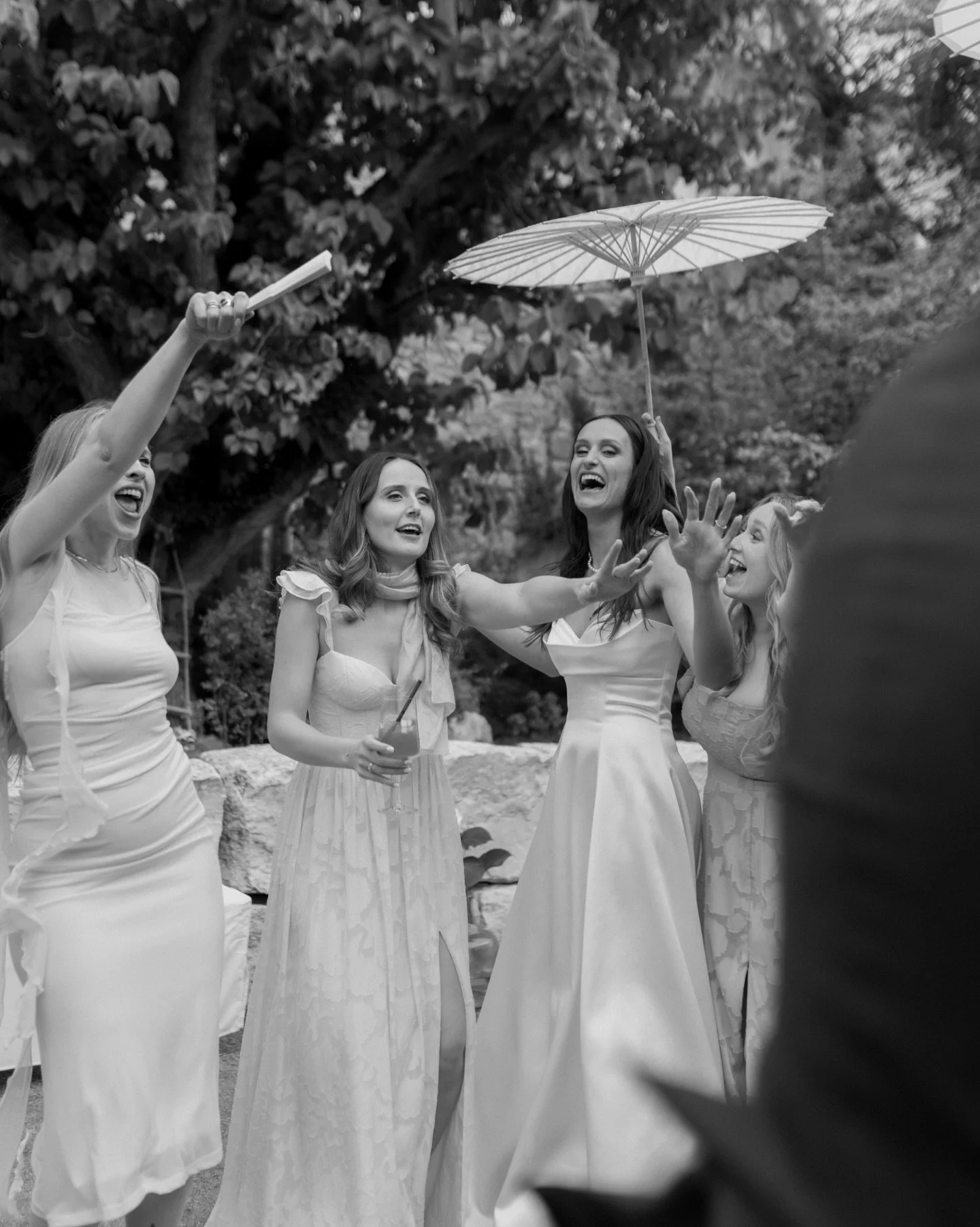 The real moments will live in your heart forever- not the posed ones. They are not on any list or on any Pinterest Board. ✨

#weddingparty #stallmannhiestand #hochzeitrheinmain #germanweddingphotographer #Mainz 

Hochzeitsfotografin 
Rheingau 
German