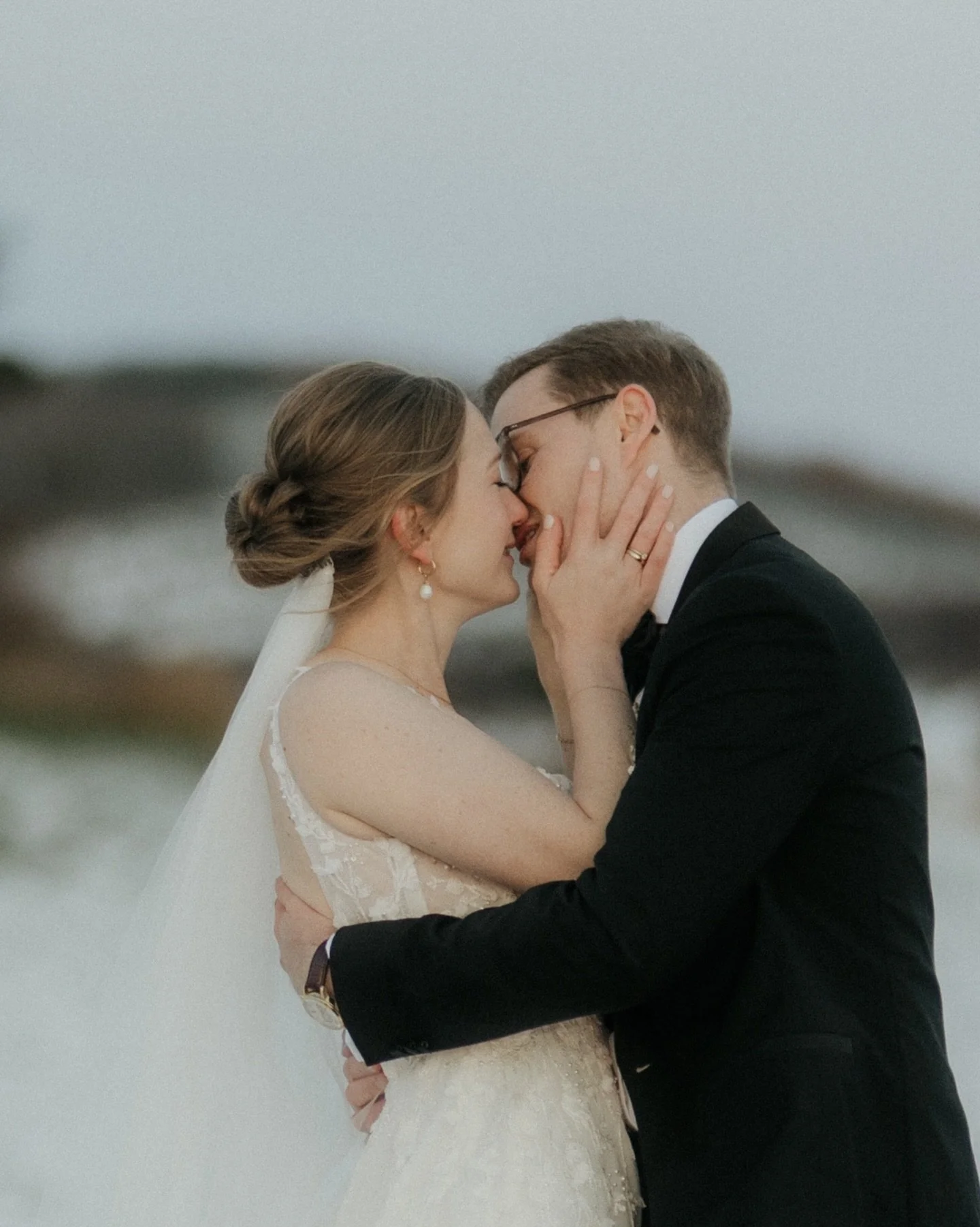 S &amp; N - two more beautiful souls of my 2025 season✨

_____________

#weddingvows #weddingphotography #europeanweddingphotographer #germanweddingphotographer #myhochzeitswahn
