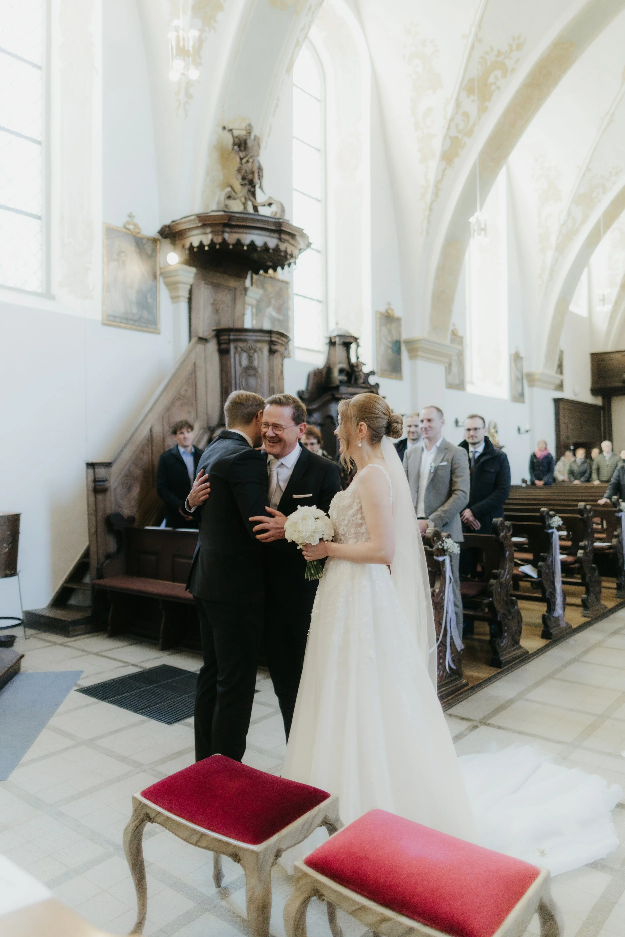 20 - SimsalabrinaFotografie-S&N-Preview-57.jpg