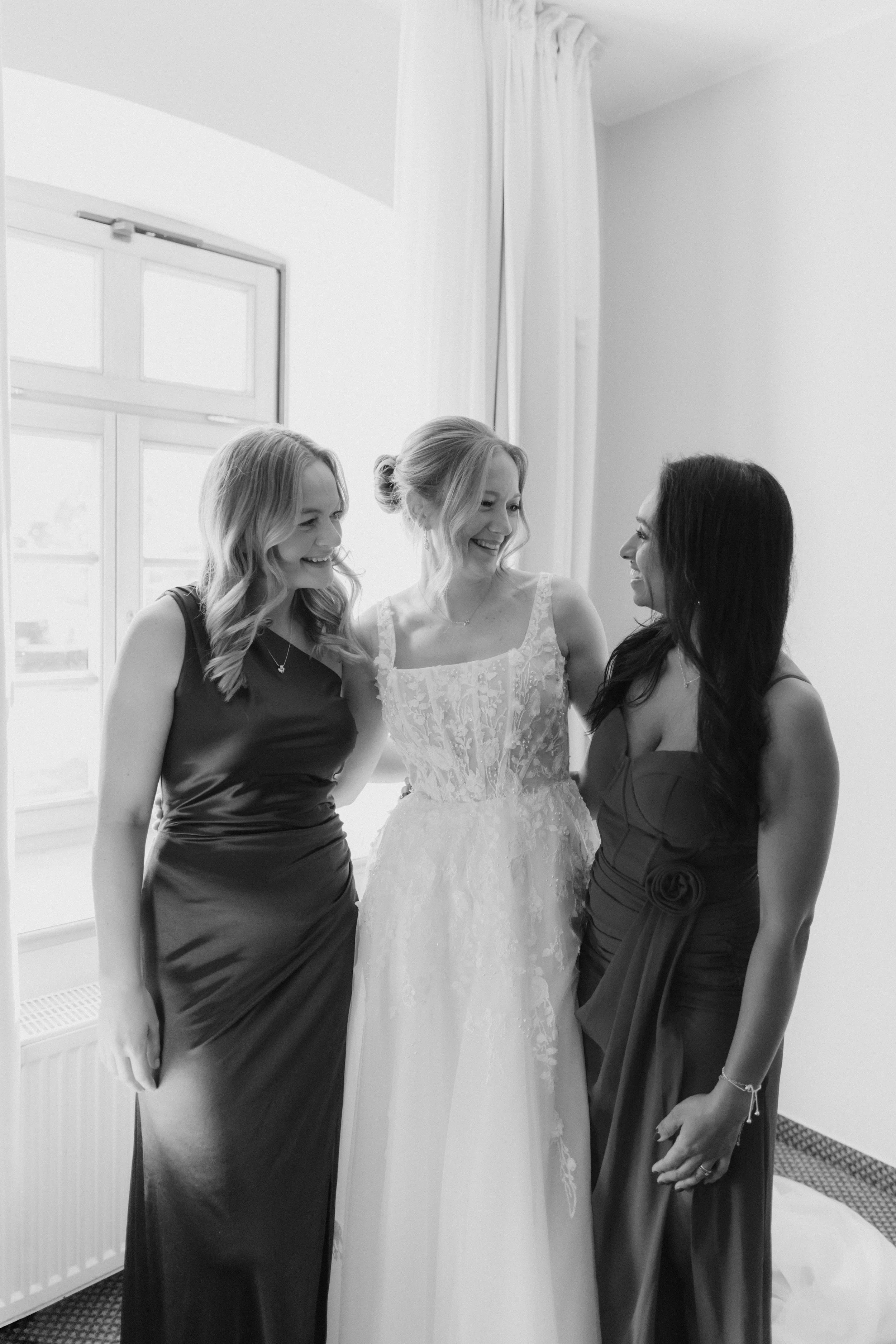 9 - SimsalabrinaFotografie-S&N-Preview-24.jpg