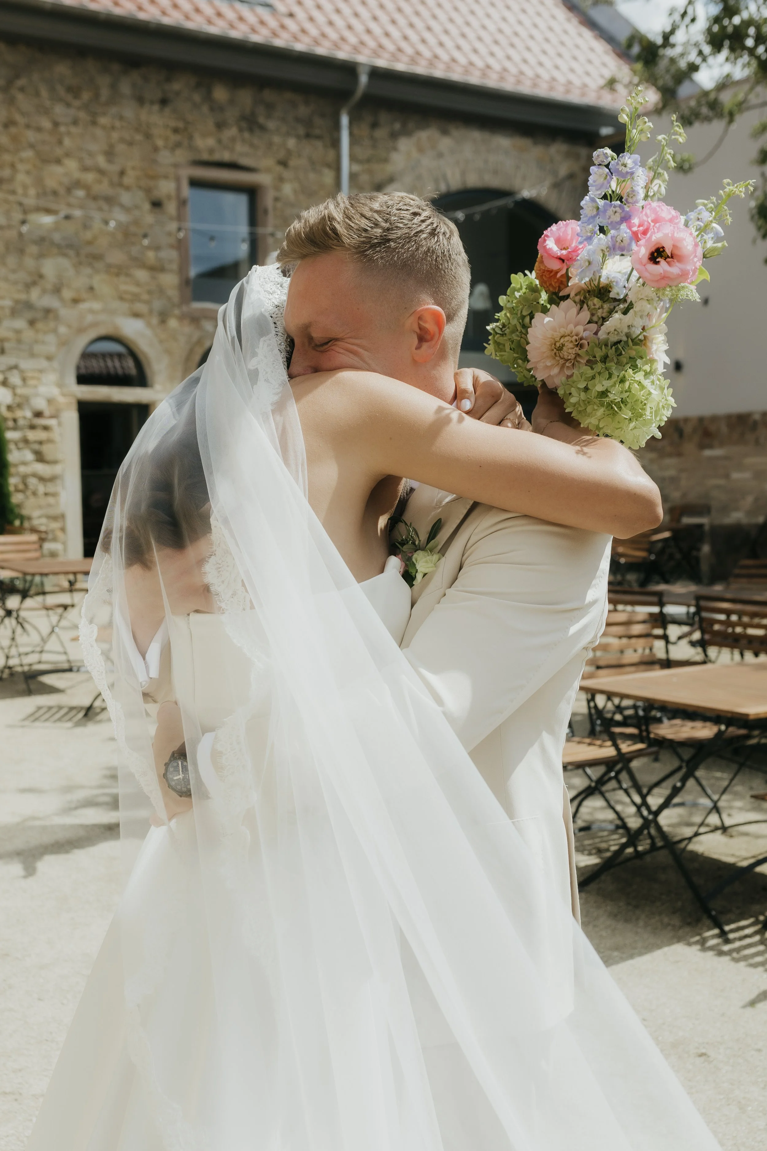 16 - SimsalabrinaFotografieSiv&Basti-91.jpg