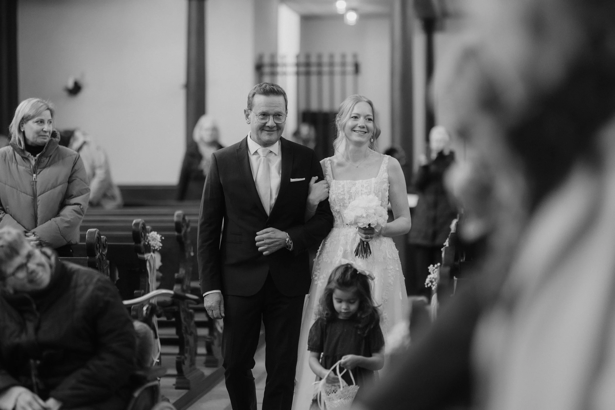 18 - SimsalabrinaFotografie-S&N-Preview-54.jpg