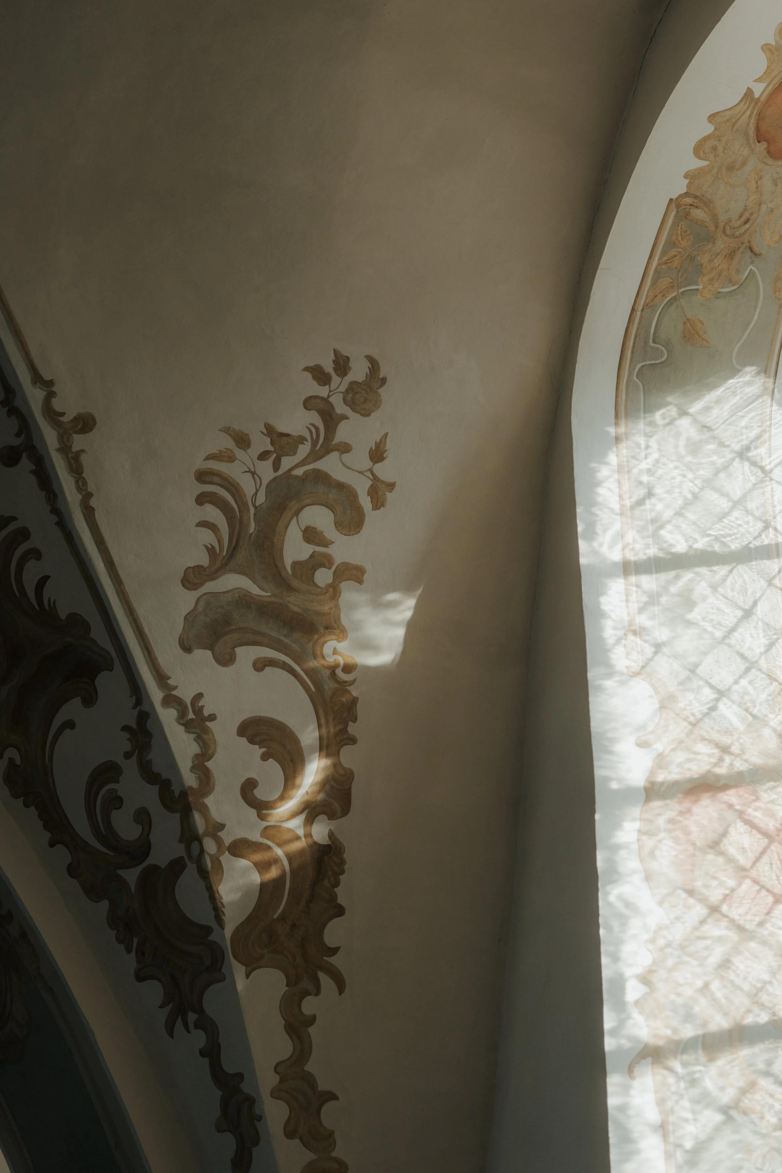 15 - SimsalabrinaFotografie-S&N-Preview-37.jpg