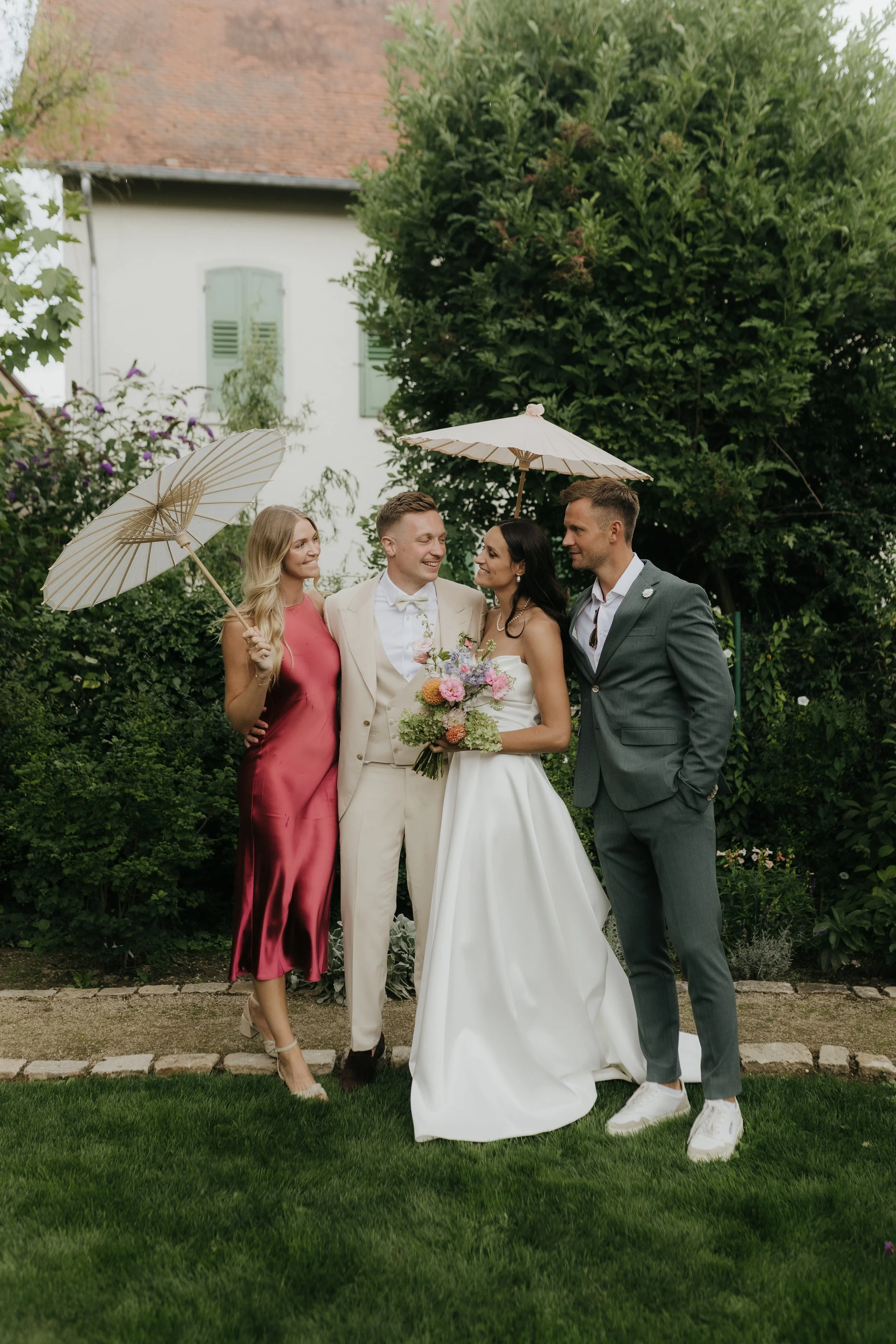 78 - SimsalabrinaFotografieSiv&Basti-853.jpg