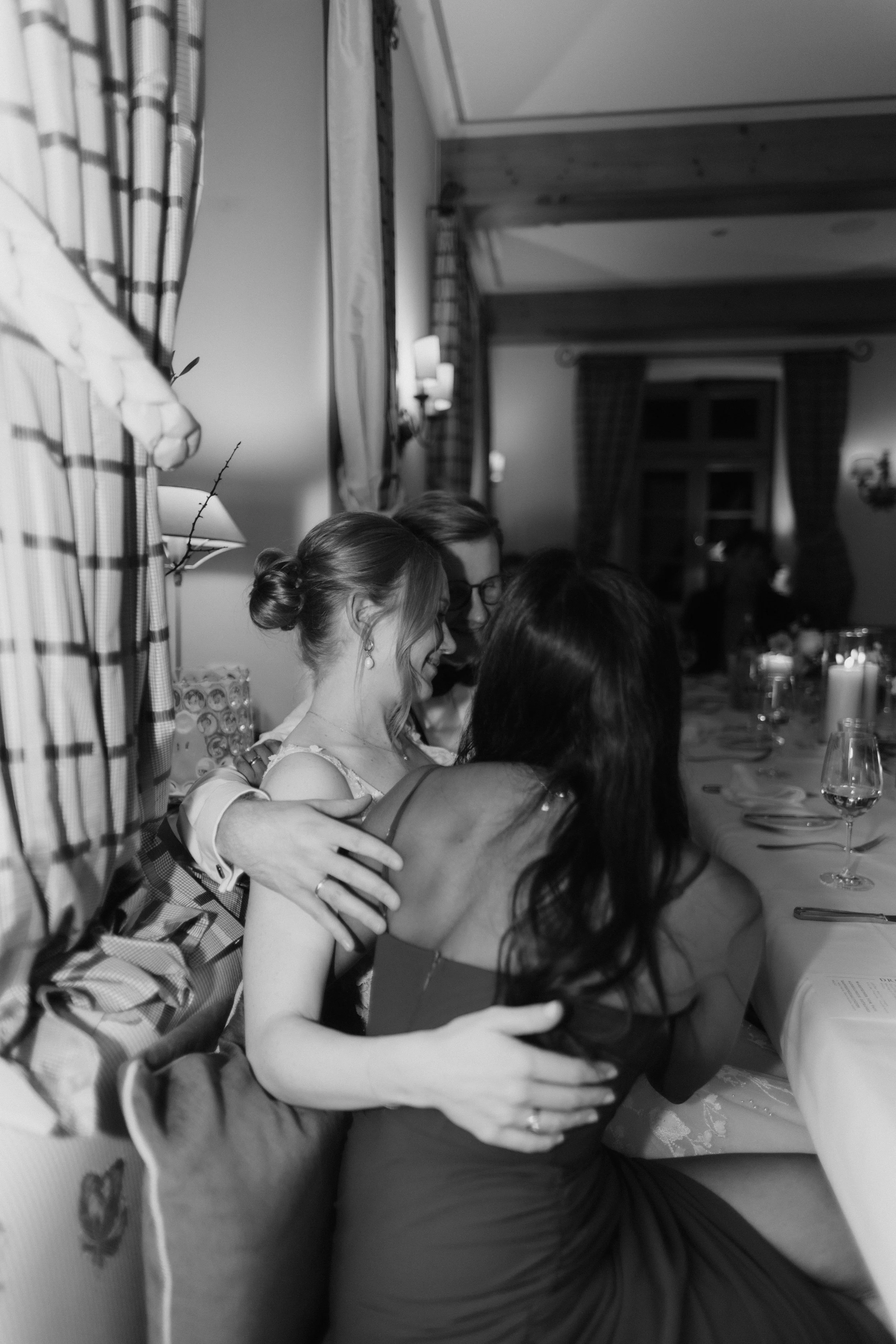 57 - SimsalabrinaFotografie-S&N-Preview-210.jpg