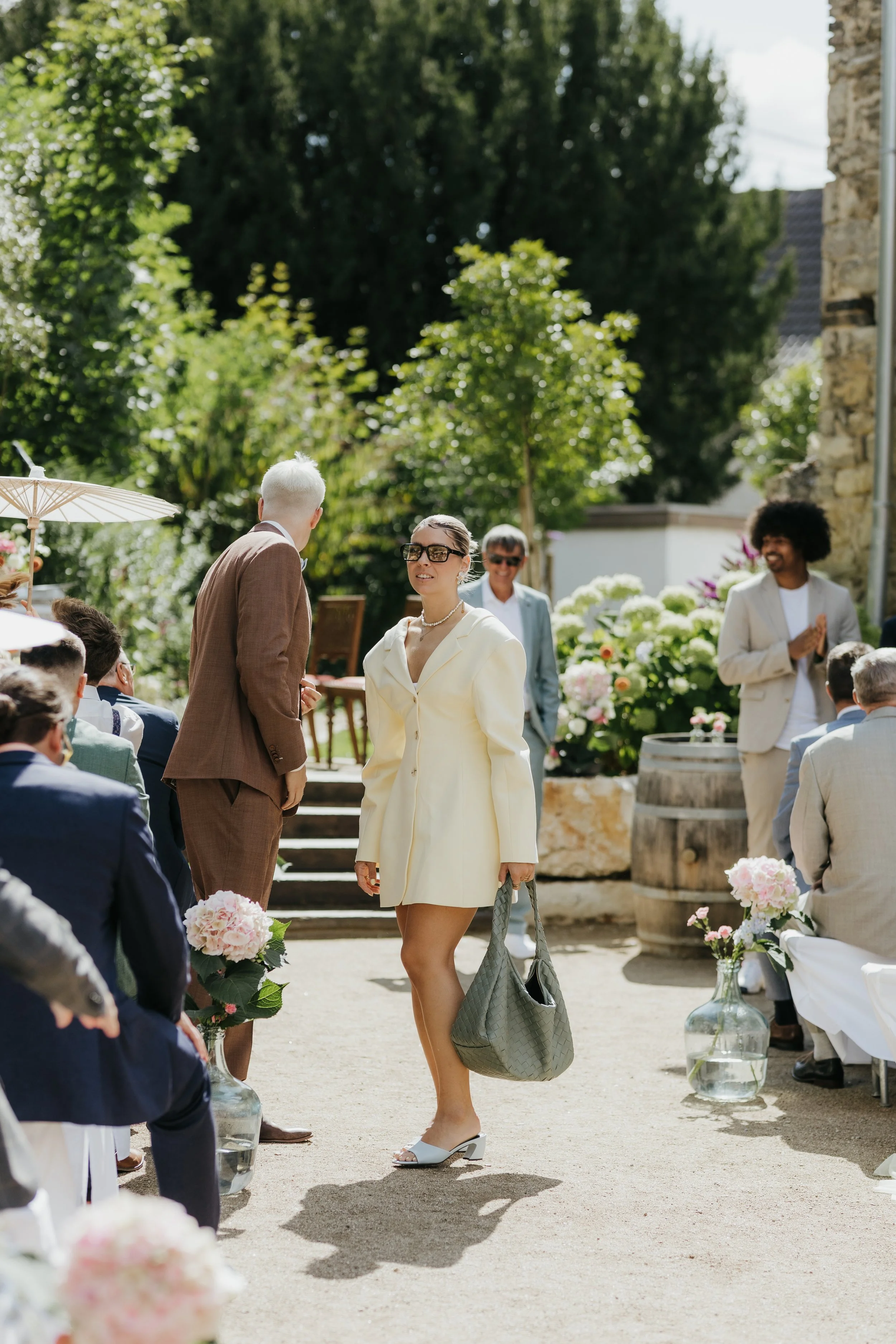 30 - SimsalabrinaFotografieSiv&Basti-292.jpg