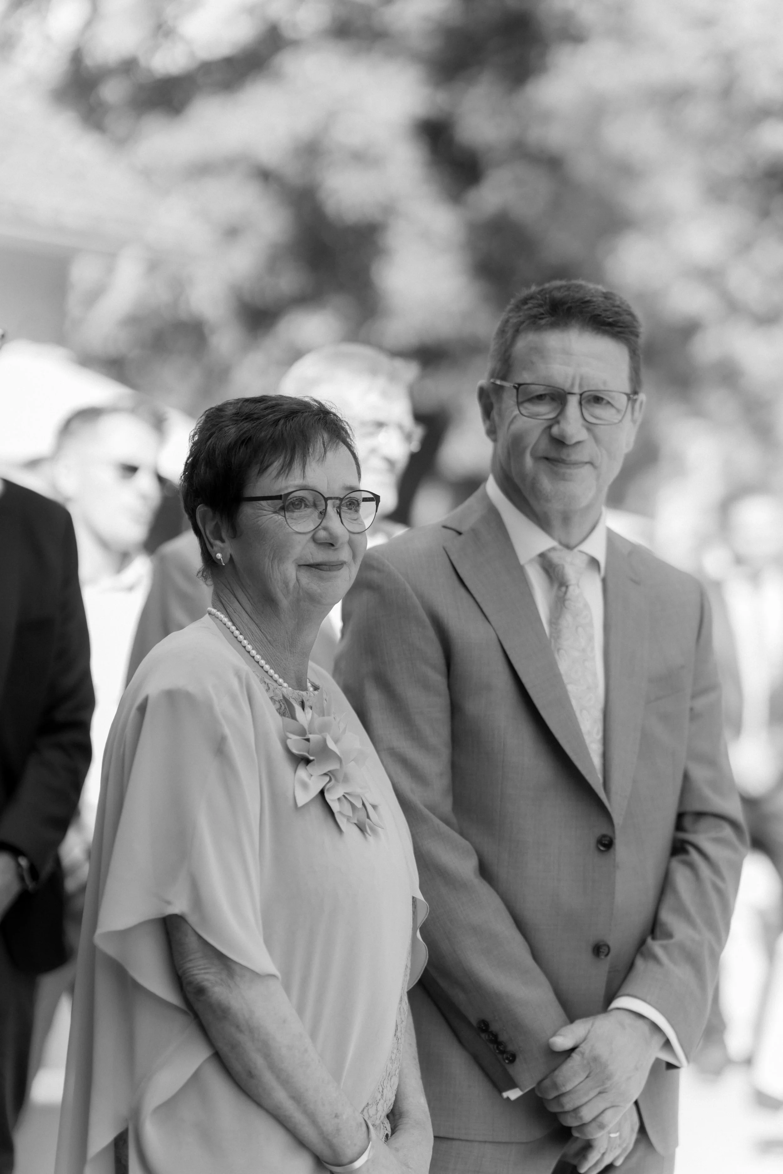 35 - SimsalabrinaFotografieSiv&Basti-338.jpg