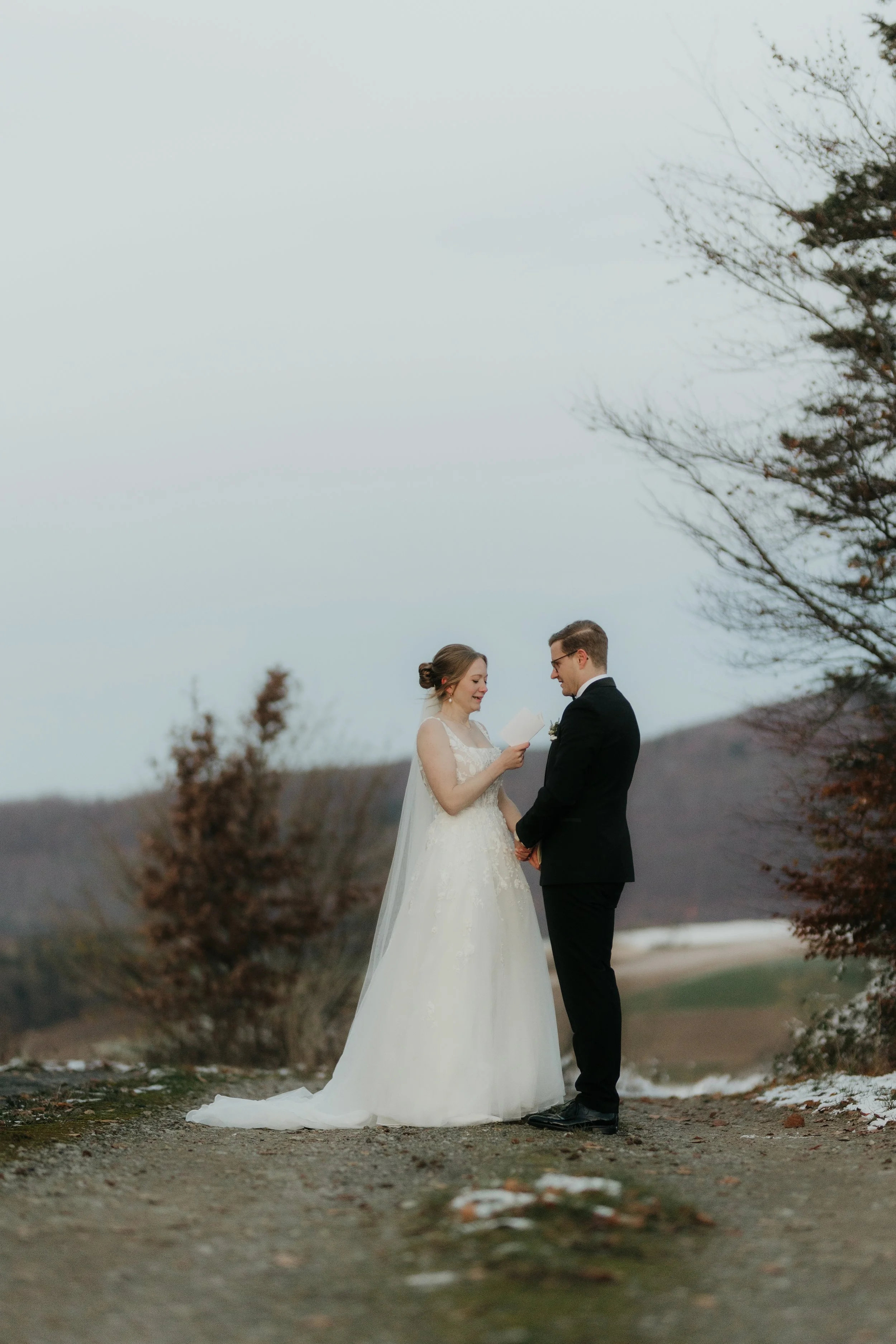 44 - SimsalabrinaFotografie-S&N-Preview-156.jpg