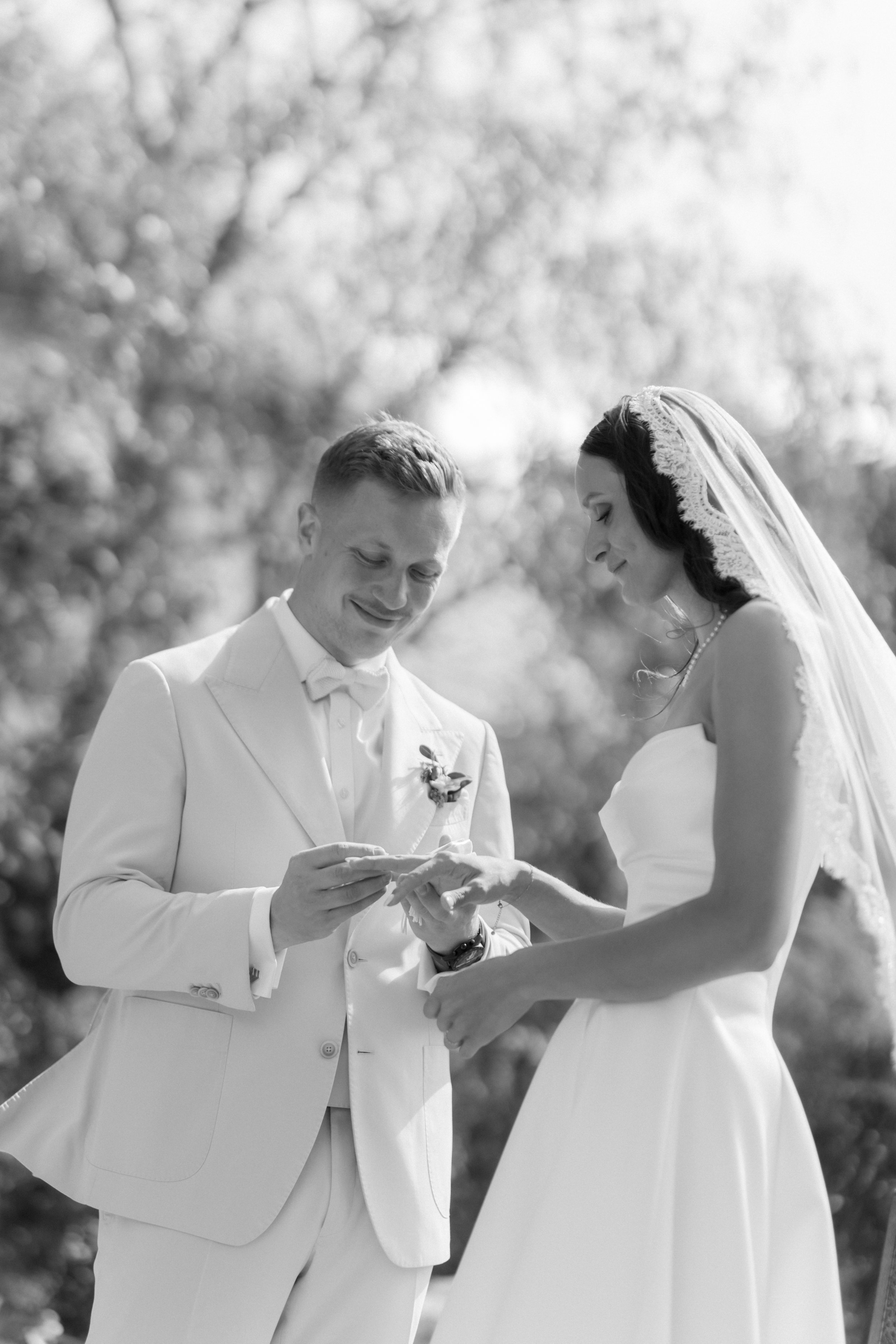 43 - SimsalabrinaFotografieSiv&Basti-409.jpg