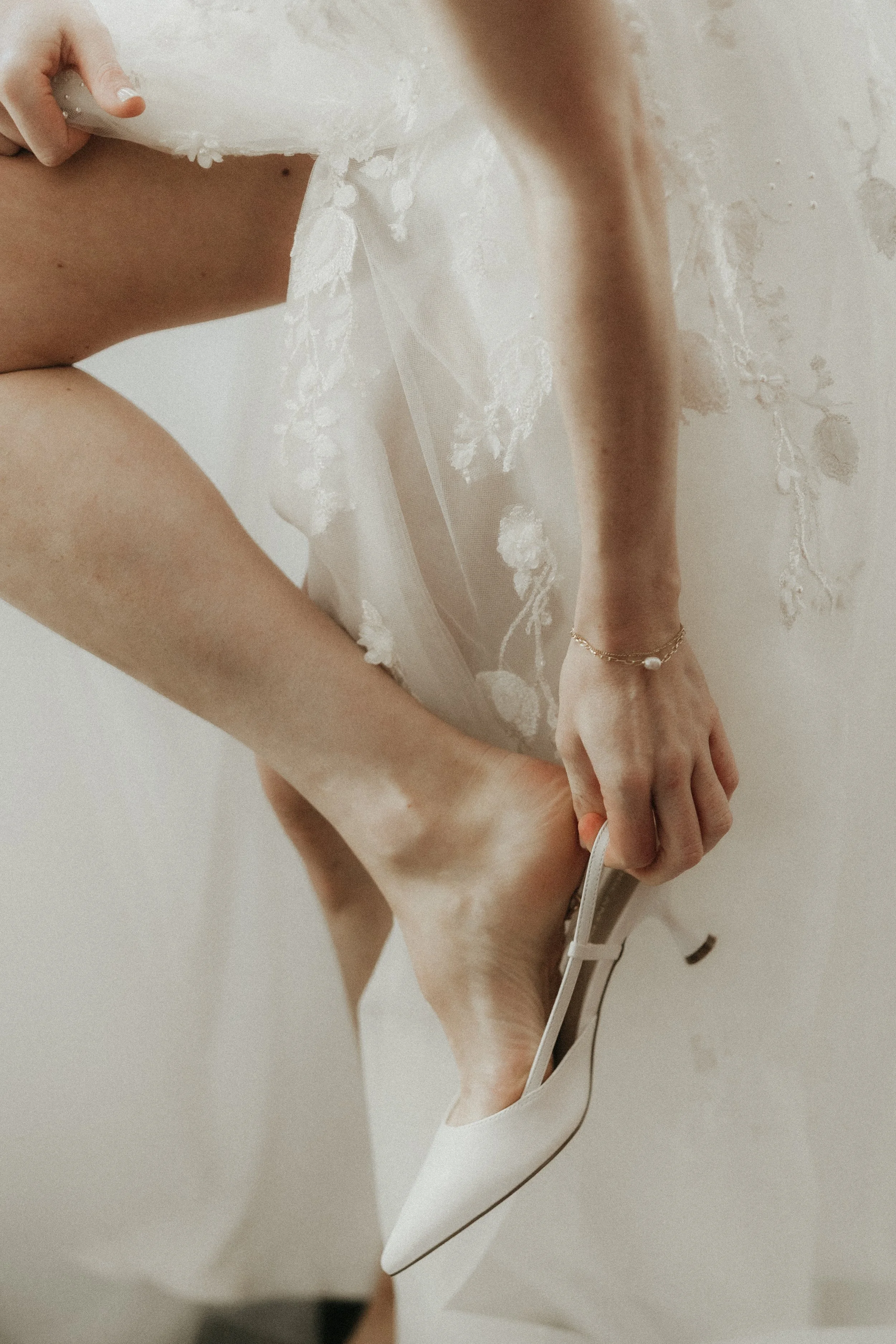 8 - SimsalabrinaFotografie-S&N-Preview-21.jpg