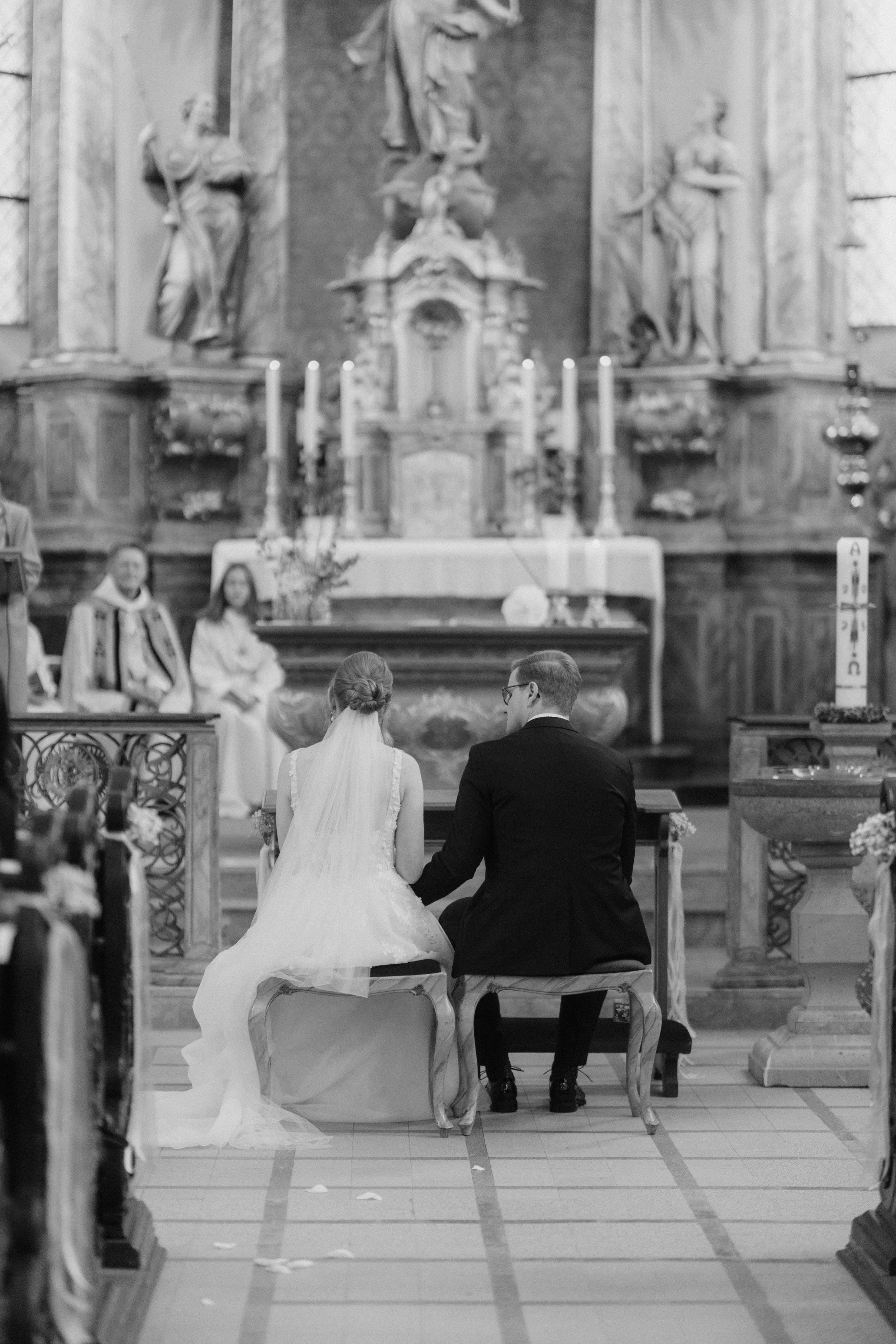 23 - SimsalabrinaFotografie-S&N-Preview-72.jpg