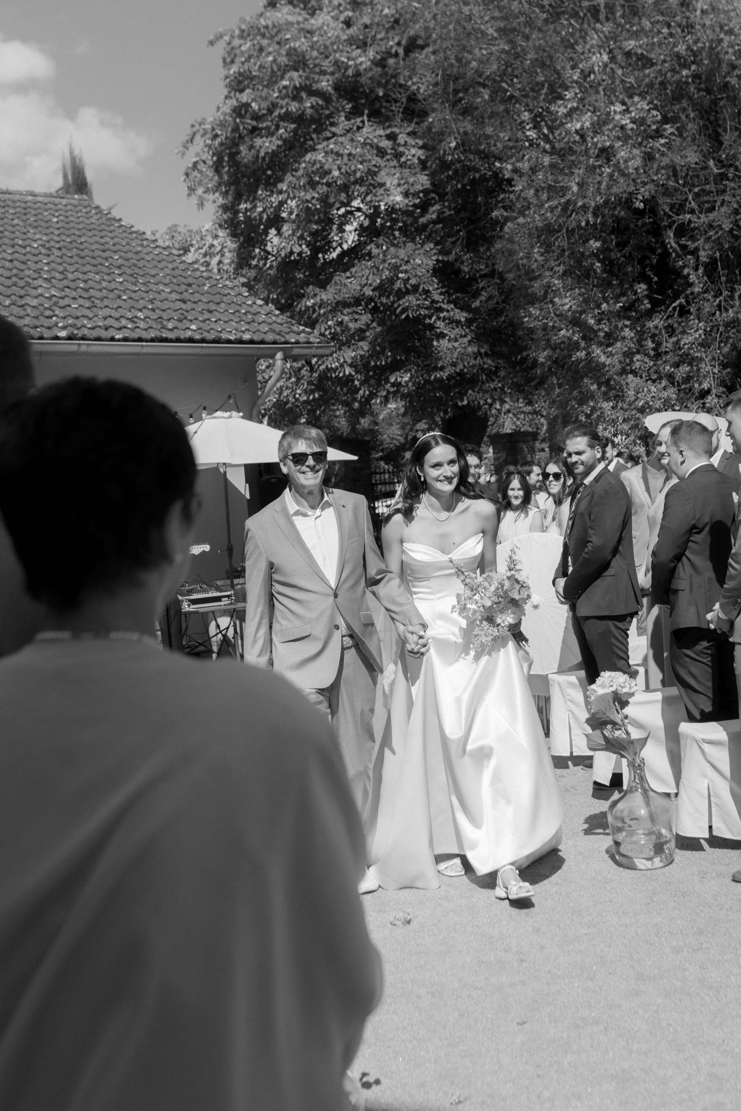 33 - SimsalabrinaFotografieSiv&Basti-327.jpg