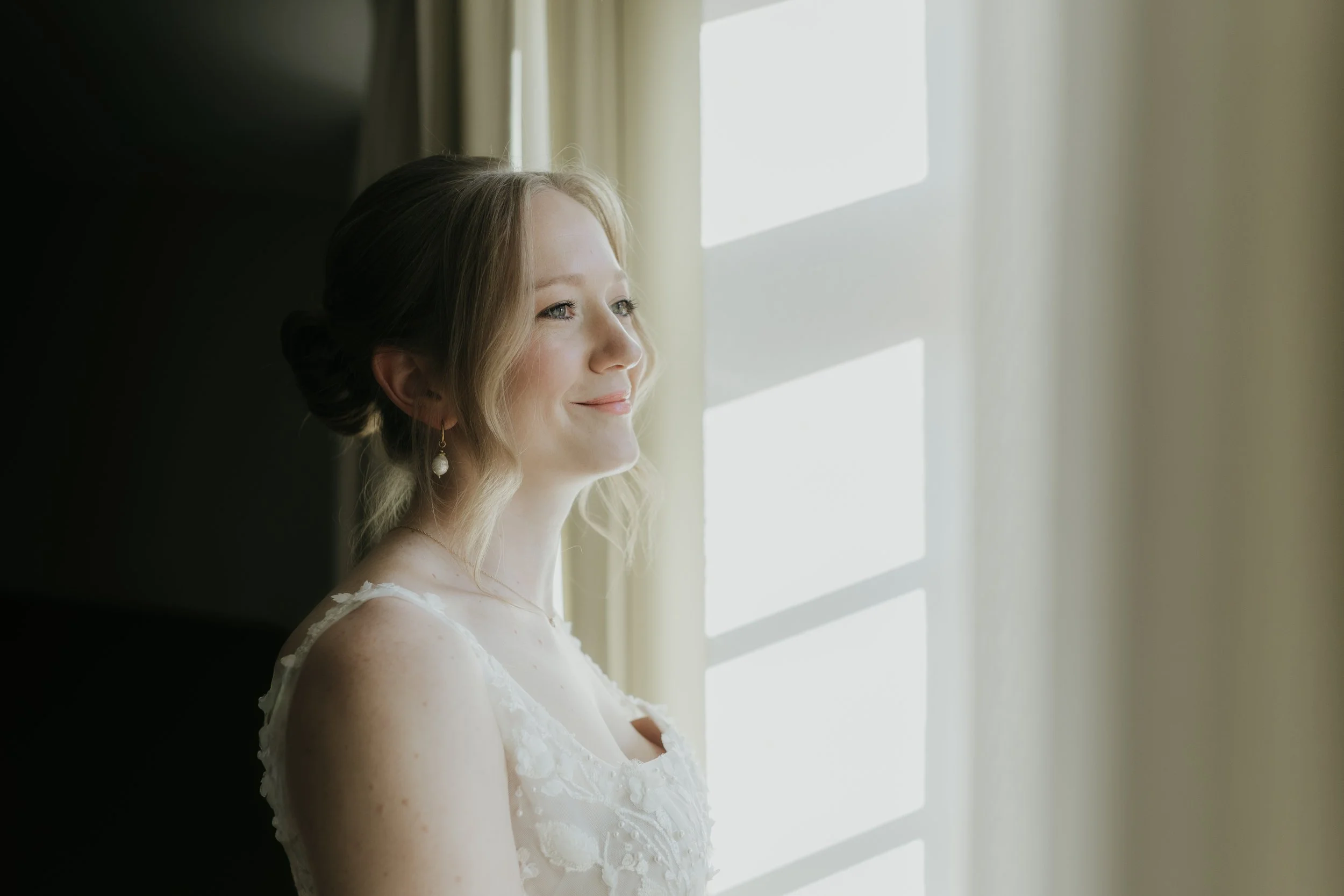 11 - SimsalabrinaFotografie-S&N-Preview-27.jpg