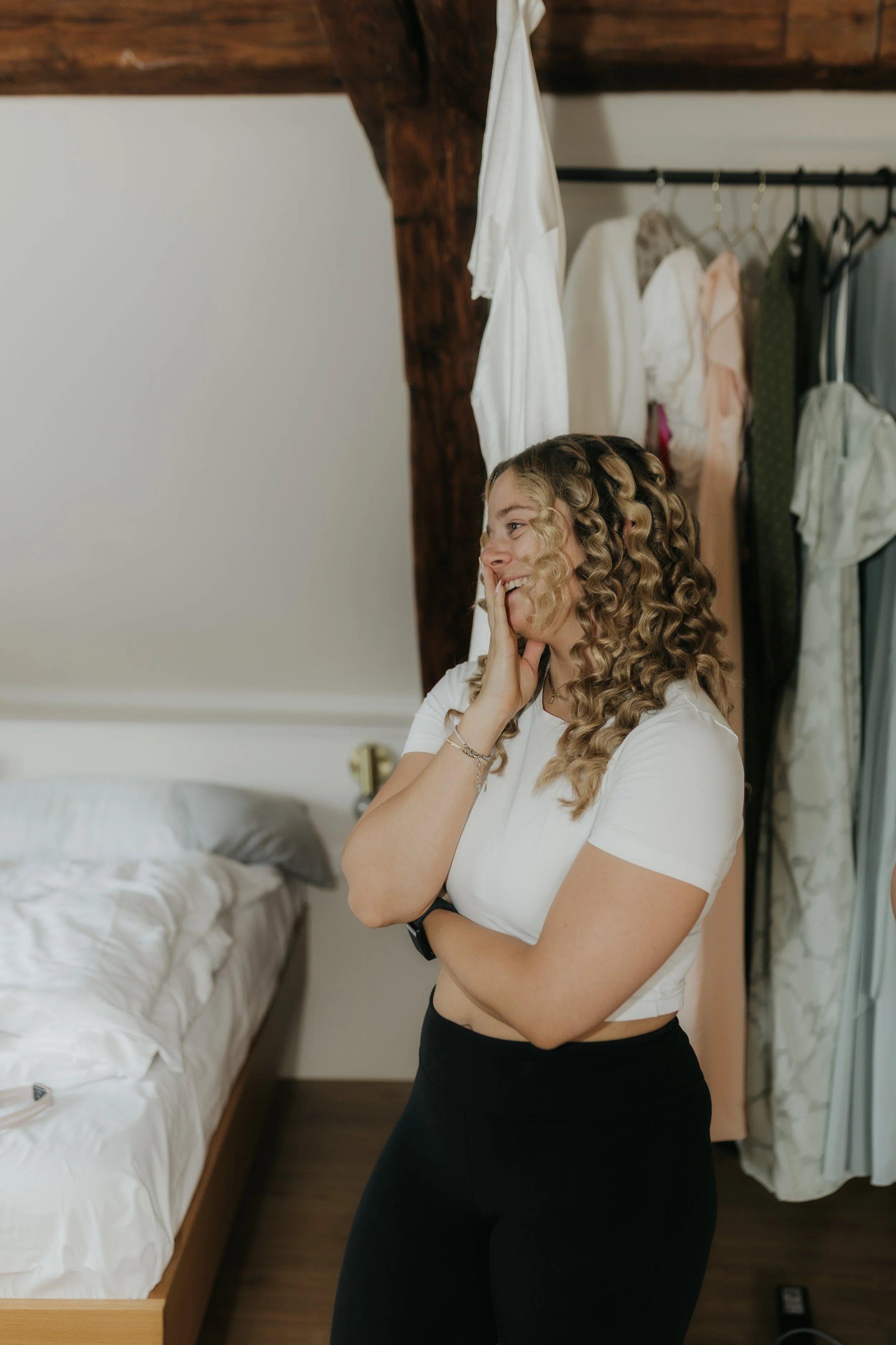 12 - SimsalabrinaFotografieSiv&Basti-73.jpg