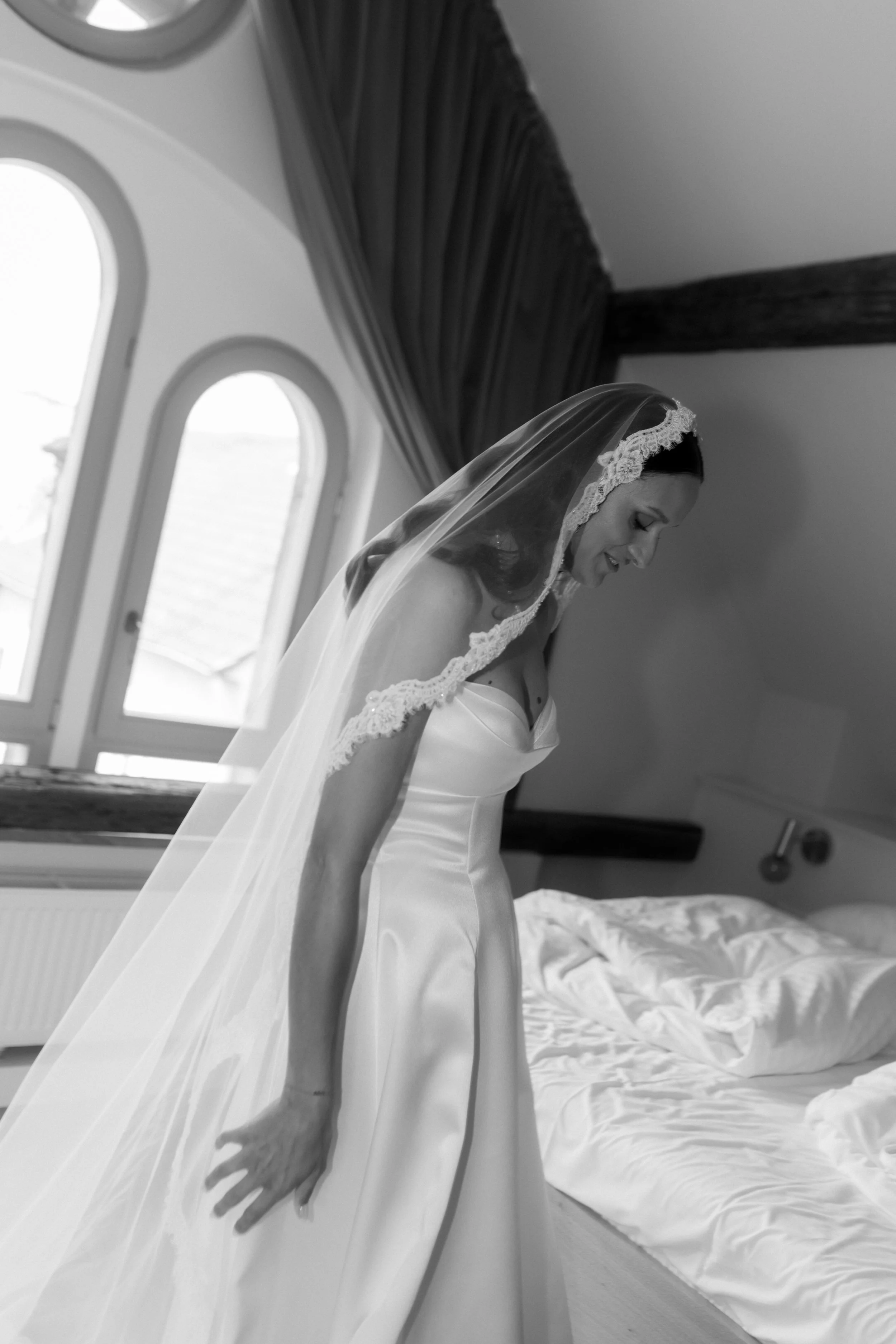 13 - SimsalabrinaFotografieSiv&Basti-75.jpg