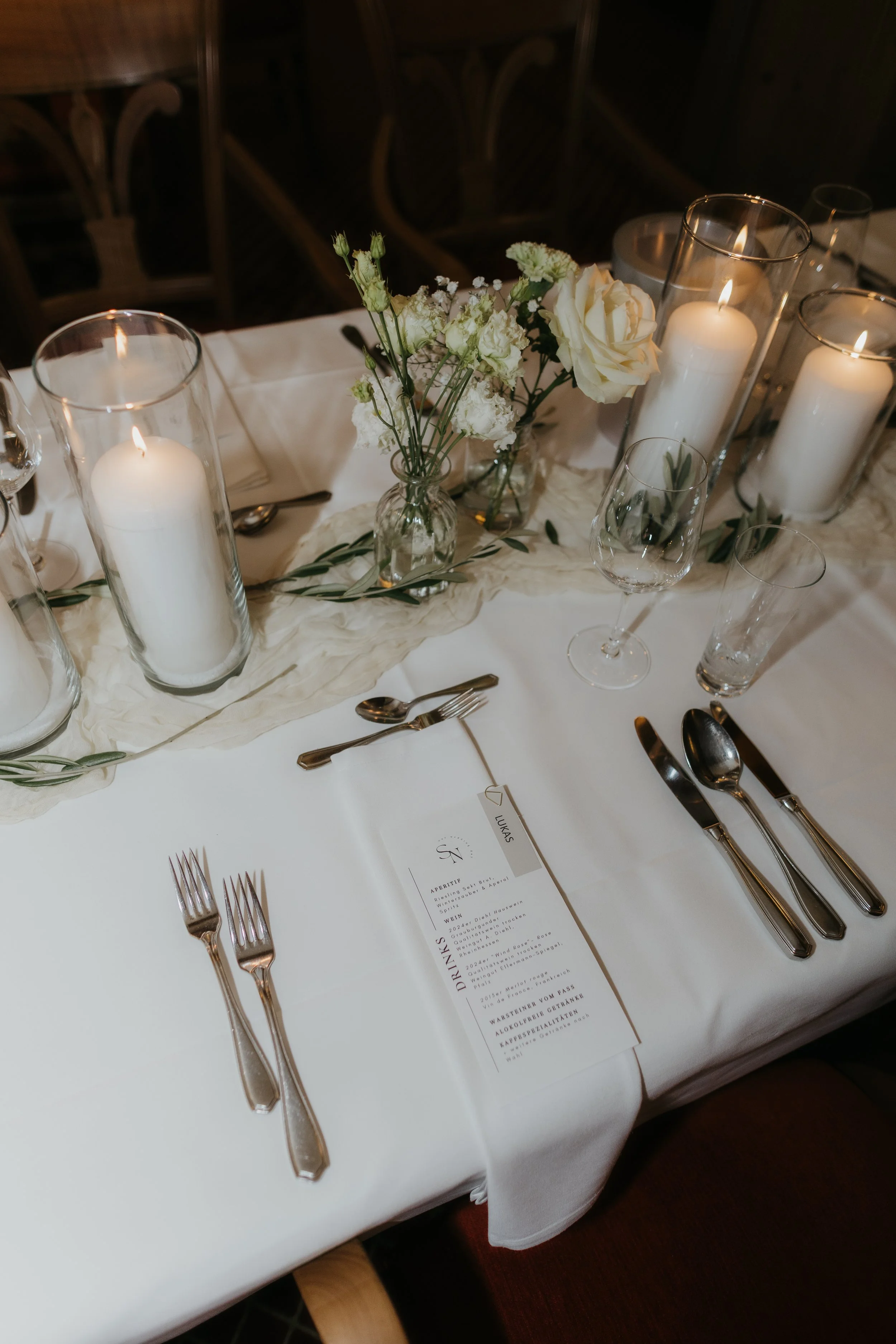 48 - SimsalabrinaFotografie-S&N-Preview-167.jpg