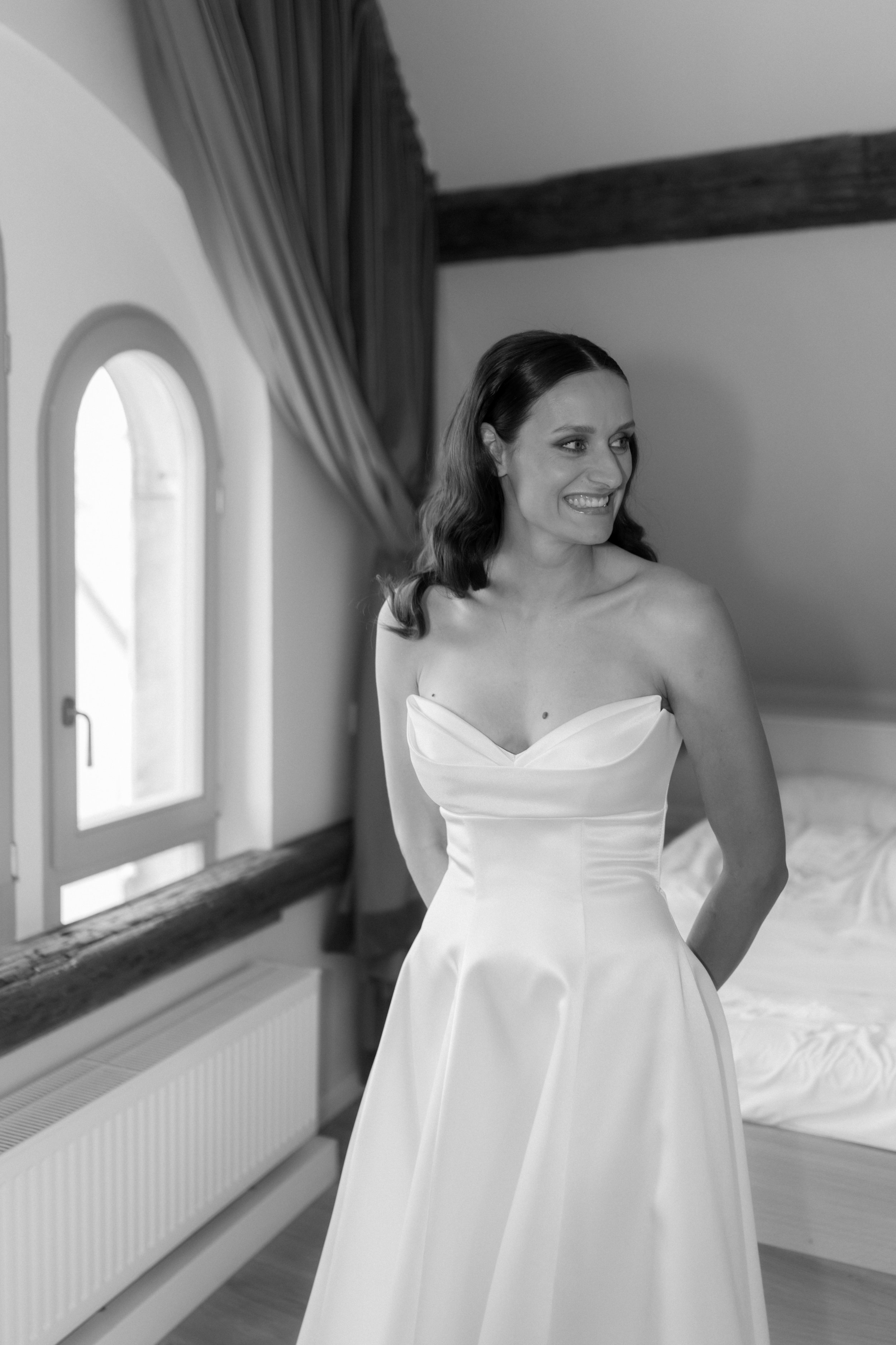 10 - SimsalabrinaFotografieSiv&Basti-65.jpg