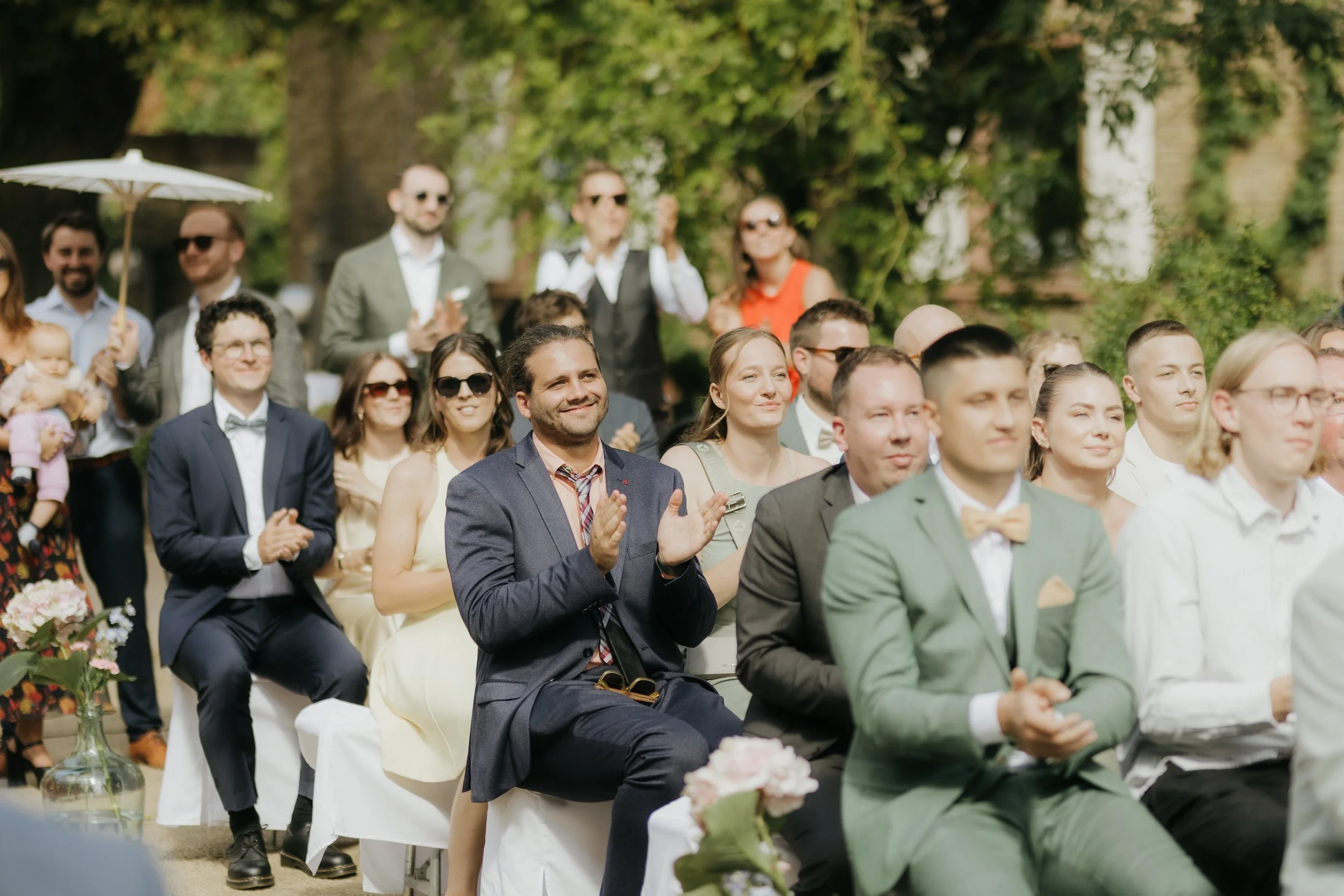 41 - SimsalabrinaFotografieSiv&Basti-403.jpg