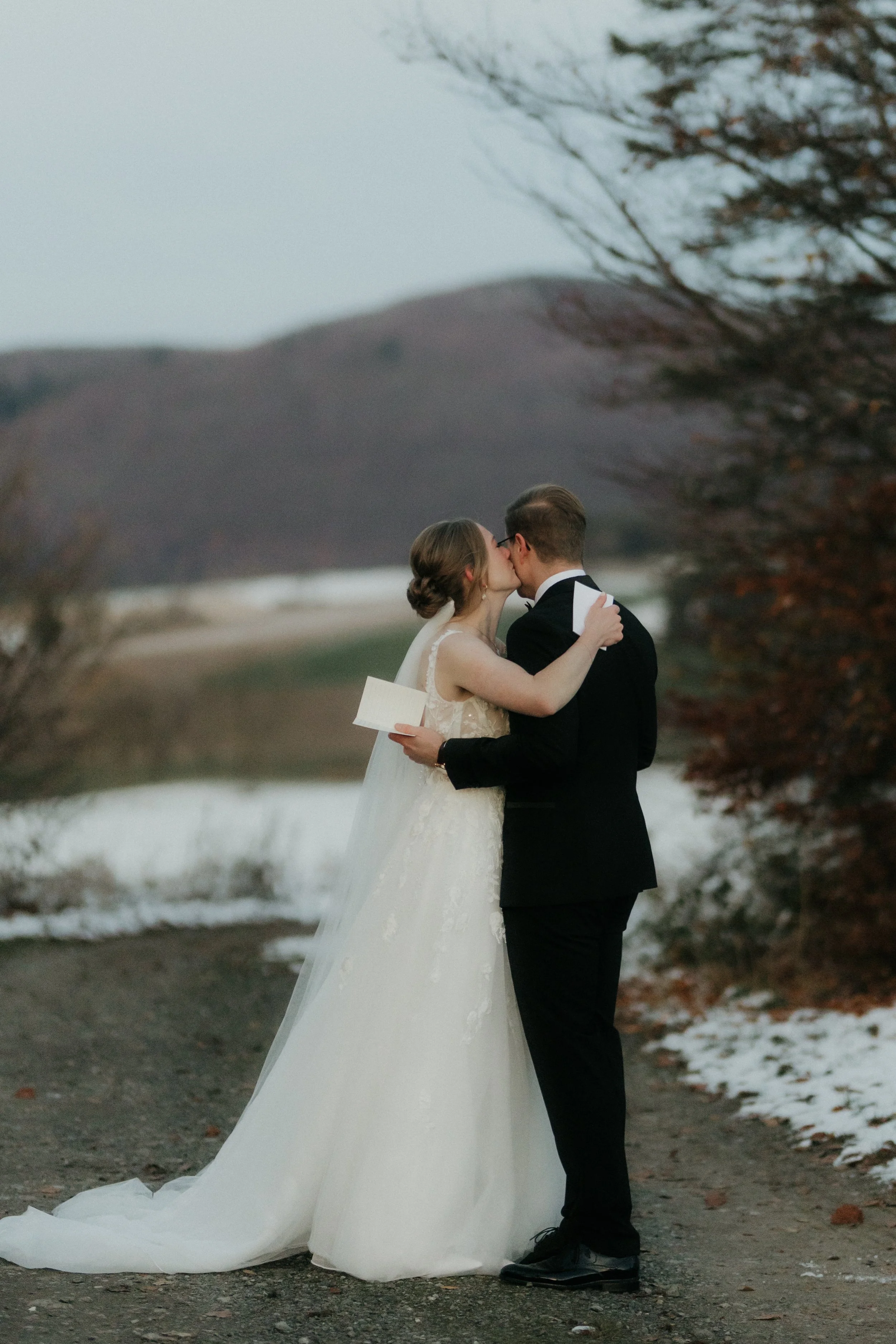 47 - SimsalabrinaFotografie-S&N-Preview-164.jpg