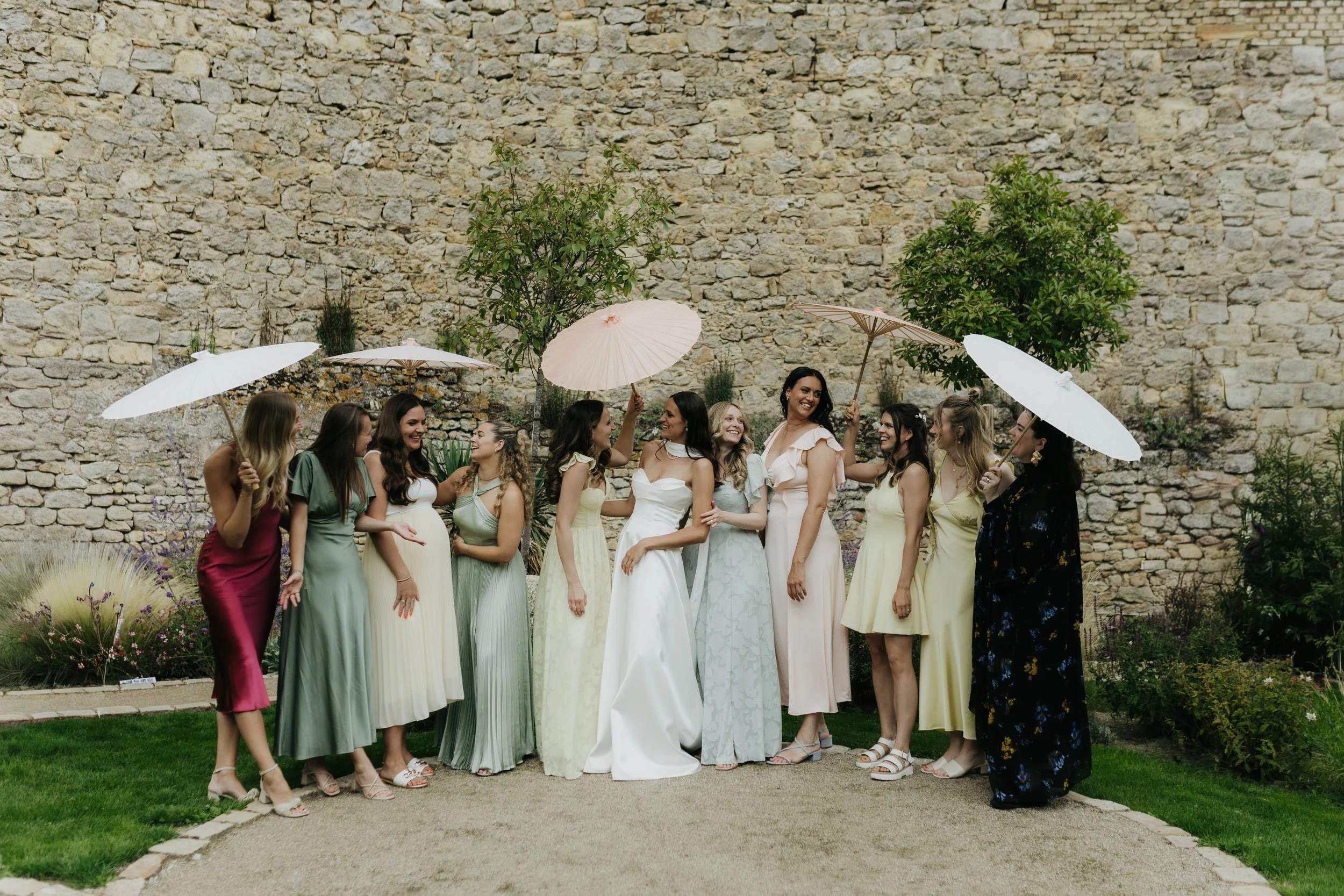 55 - SimsalabrinaFotografieSiv&Basti-661.jpg