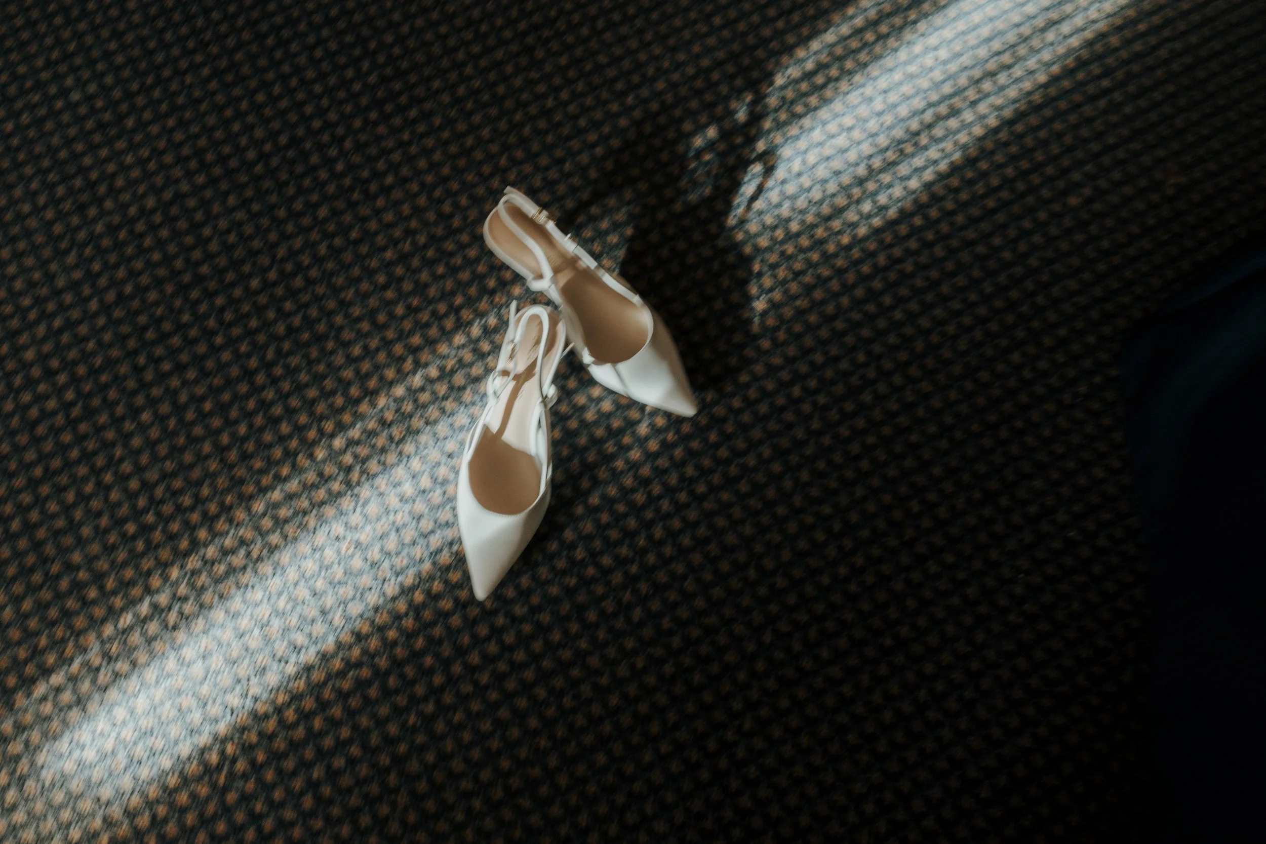 2 - SimsalabrinaFotografie-S&N-Preview-5.jpg