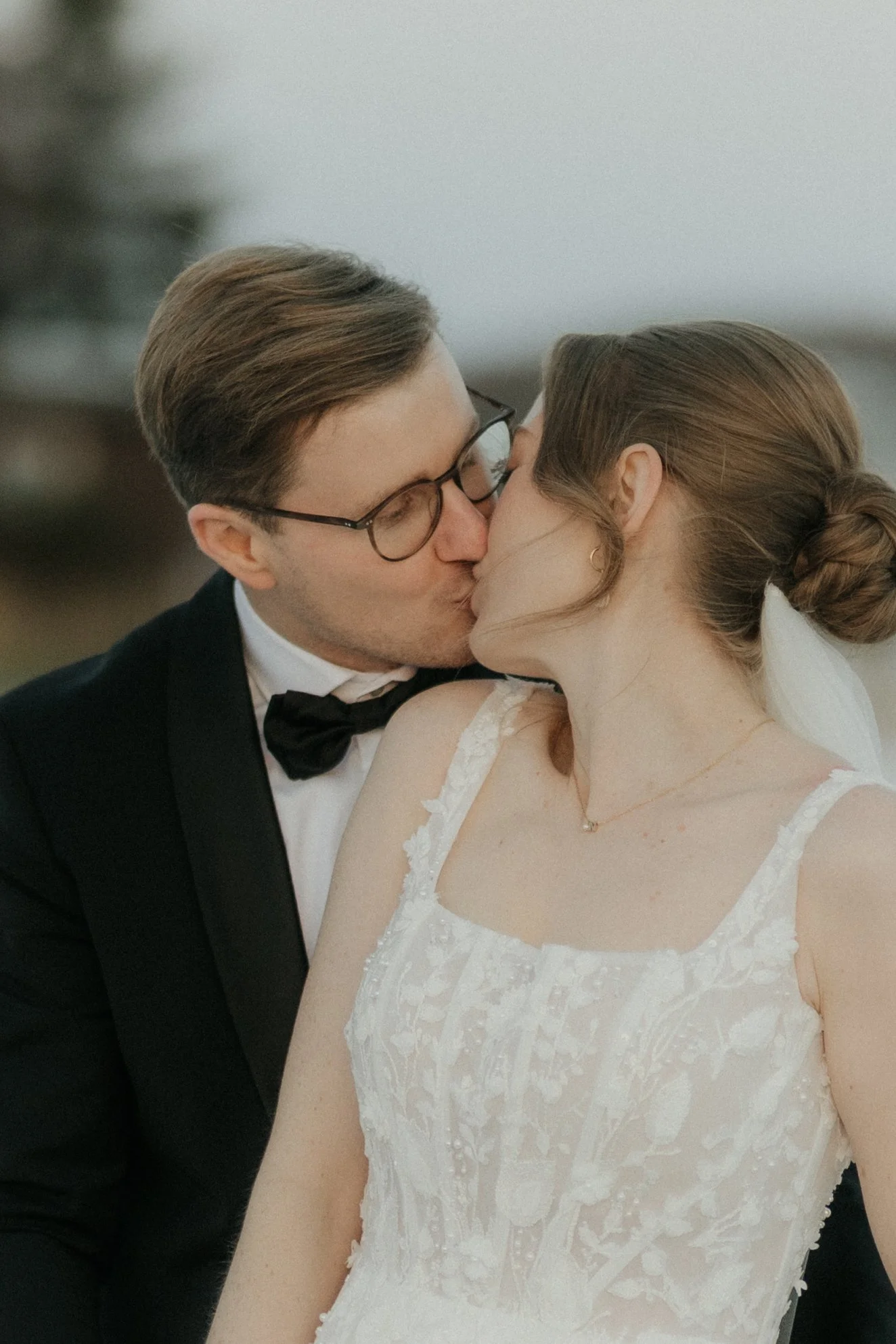 40 - SimsalabrinaFotografie-S&N-Preview-141.jpg