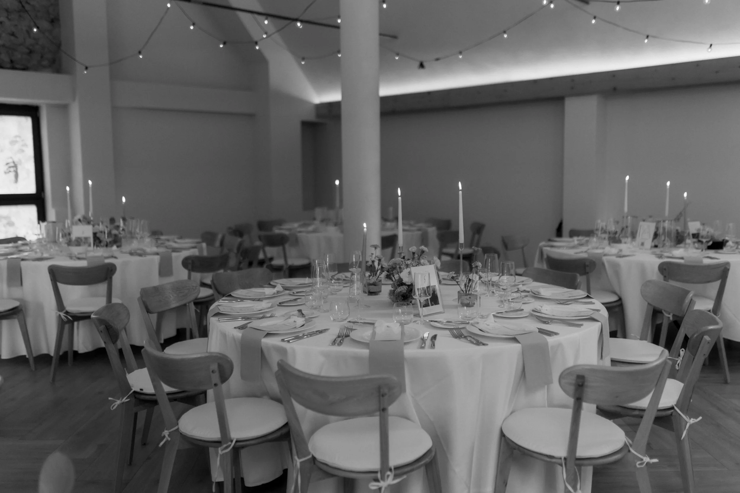 58 - SimsalabrinaFotografieSiv&Basti-695.jpg