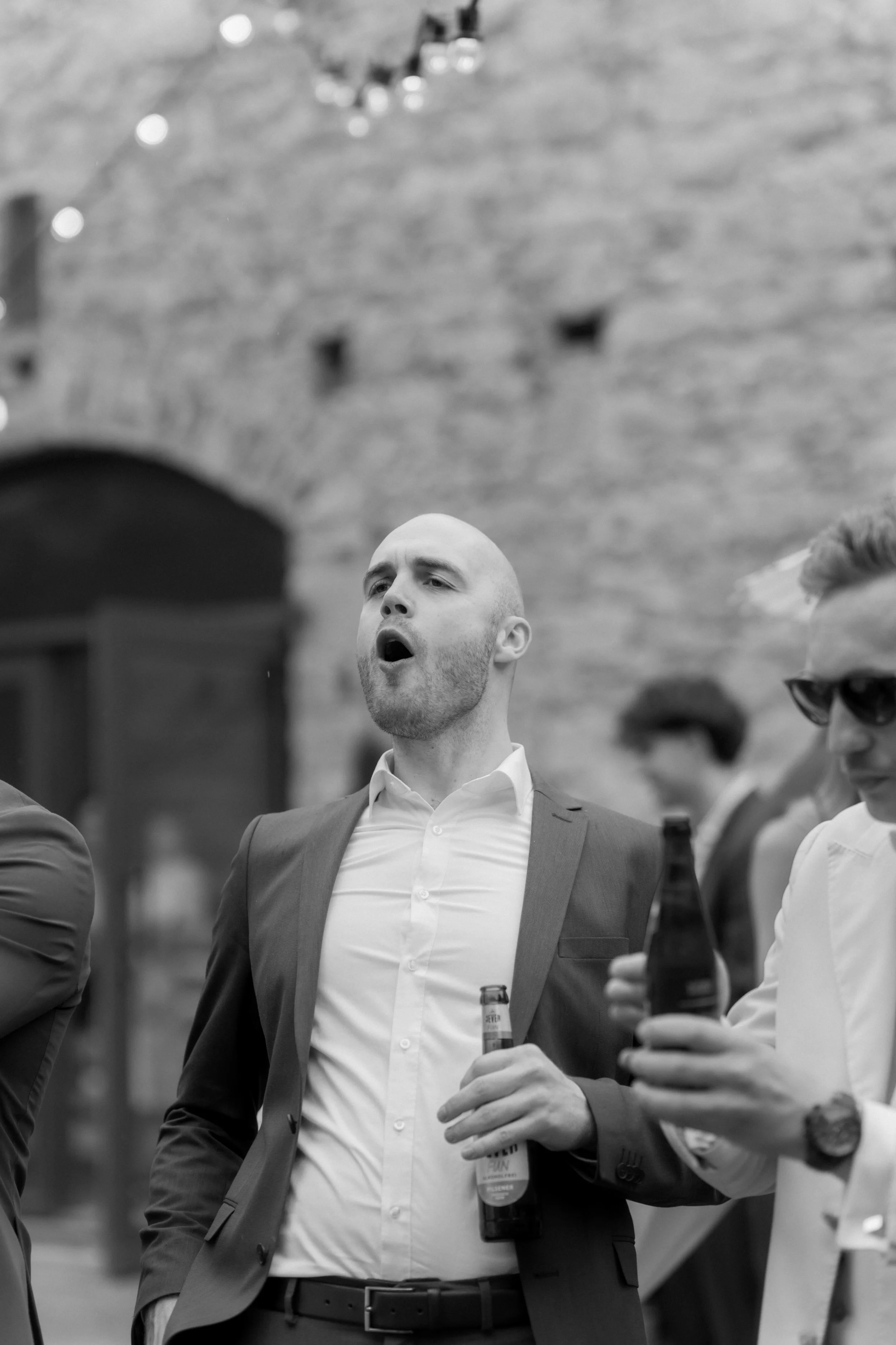 66 - SimsalabrinaFotografieSiv&Basti-749.jpg